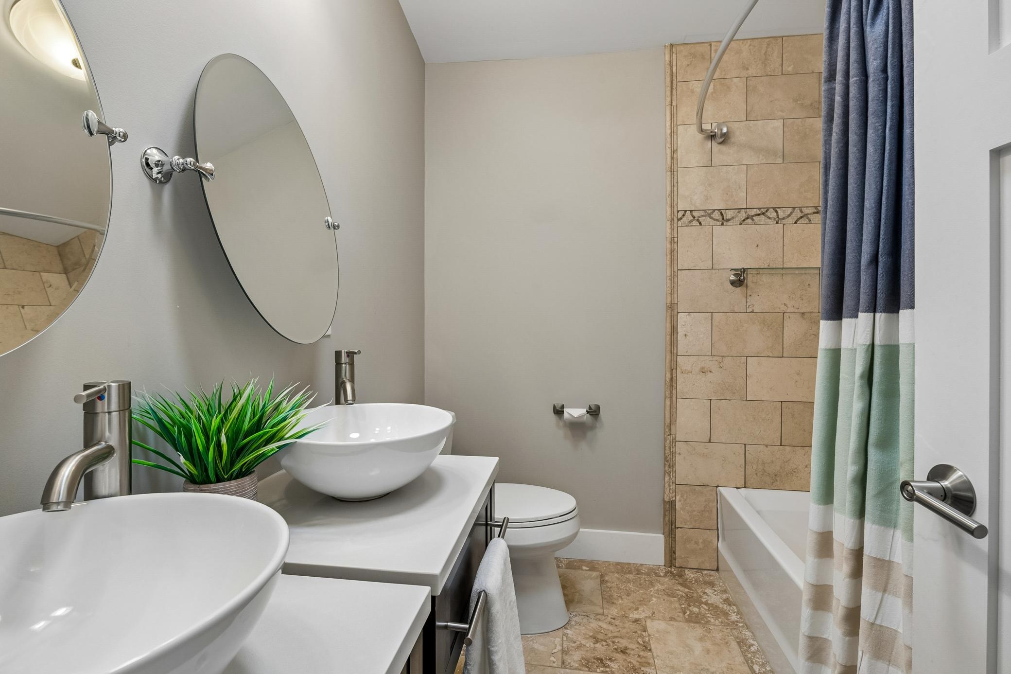 View of Residential at 4160 Utica Avenue, Saint Louis Park MN 55416, Saint Louis Park (20 of 31) - Mike Wilen | Minnesota Team Real Estate