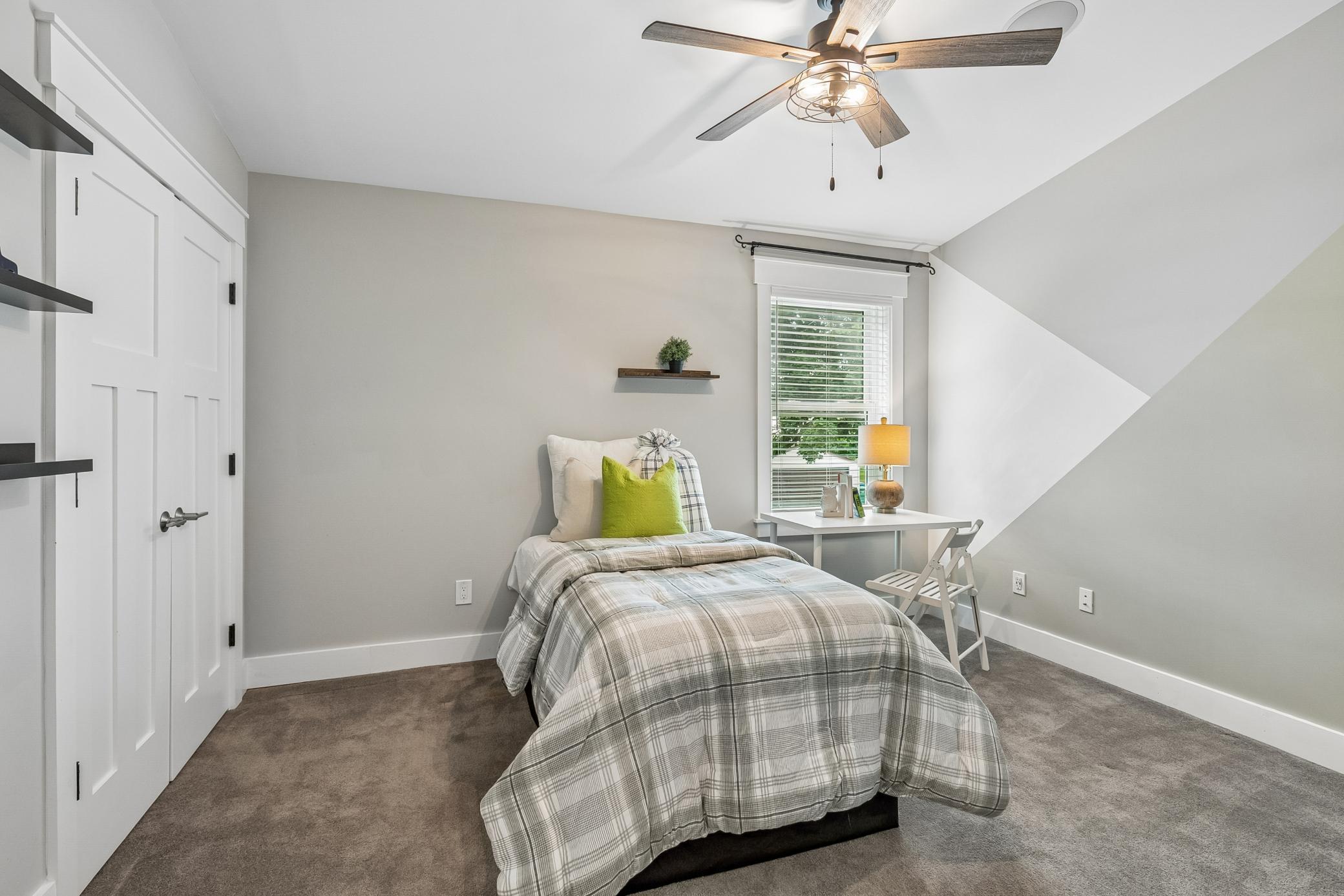 View of Residential at 4160 Utica Avenue, Saint Louis Park MN 55416, Saint Louis Park (21 of 31) - Mike Wilen | Minnesota Team Real Estate