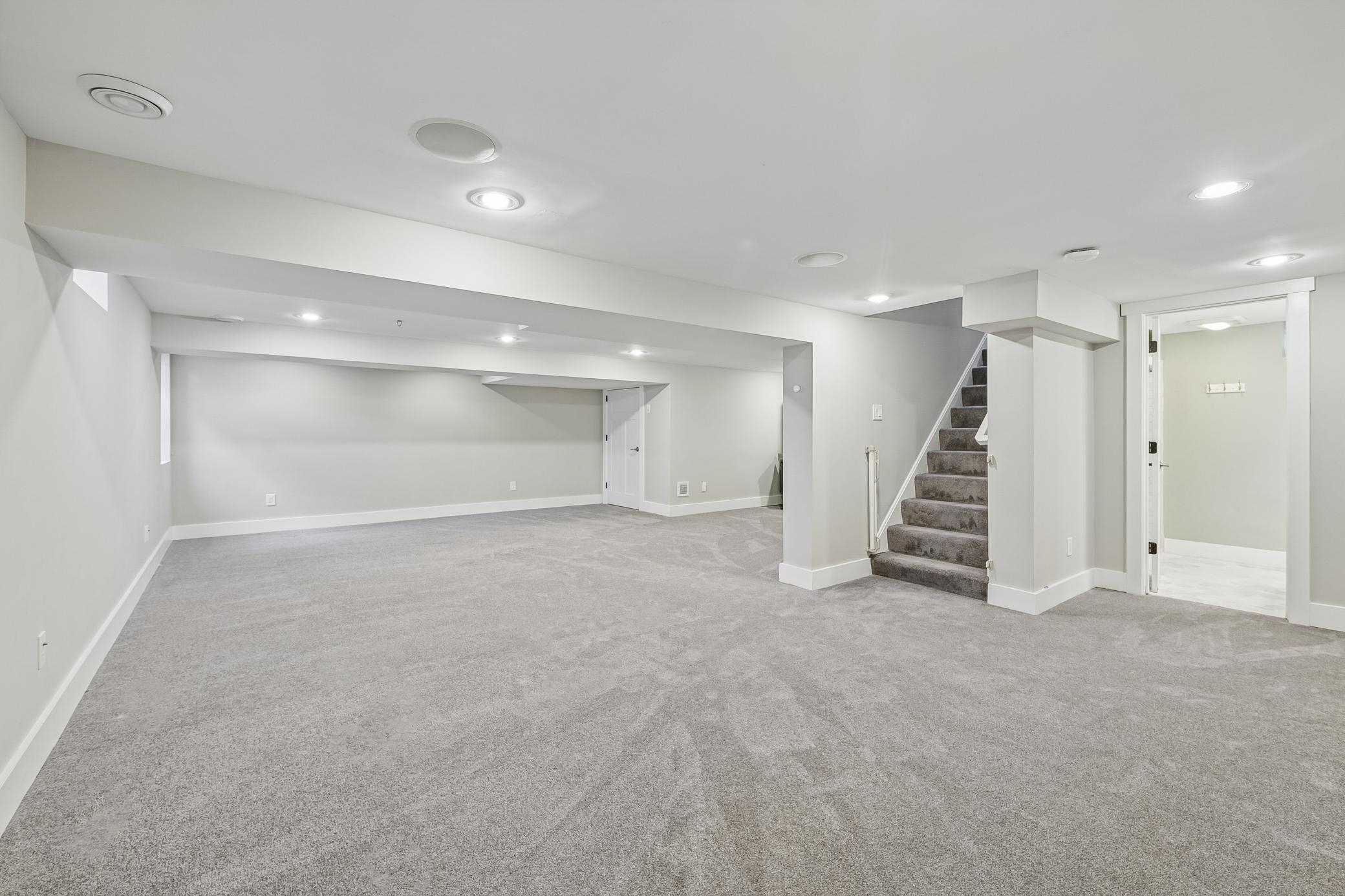 View of Residential at 4160 Utica Avenue, Saint Louis Park MN 55416, Saint Louis Park (23 of 31) - Mike Wilen | Minnesota Team Real Estate