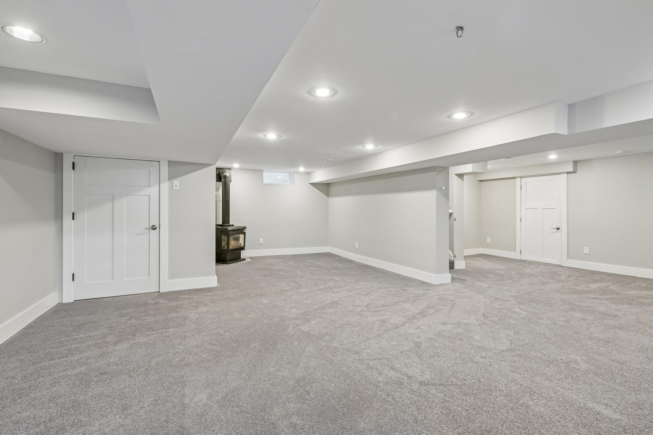 View of Residential at 4160 Utica Avenue, Saint Louis Park MN 55416, Saint Louis Park (24 of 31) - Mike Wilen | Minnesota Team Real Estate