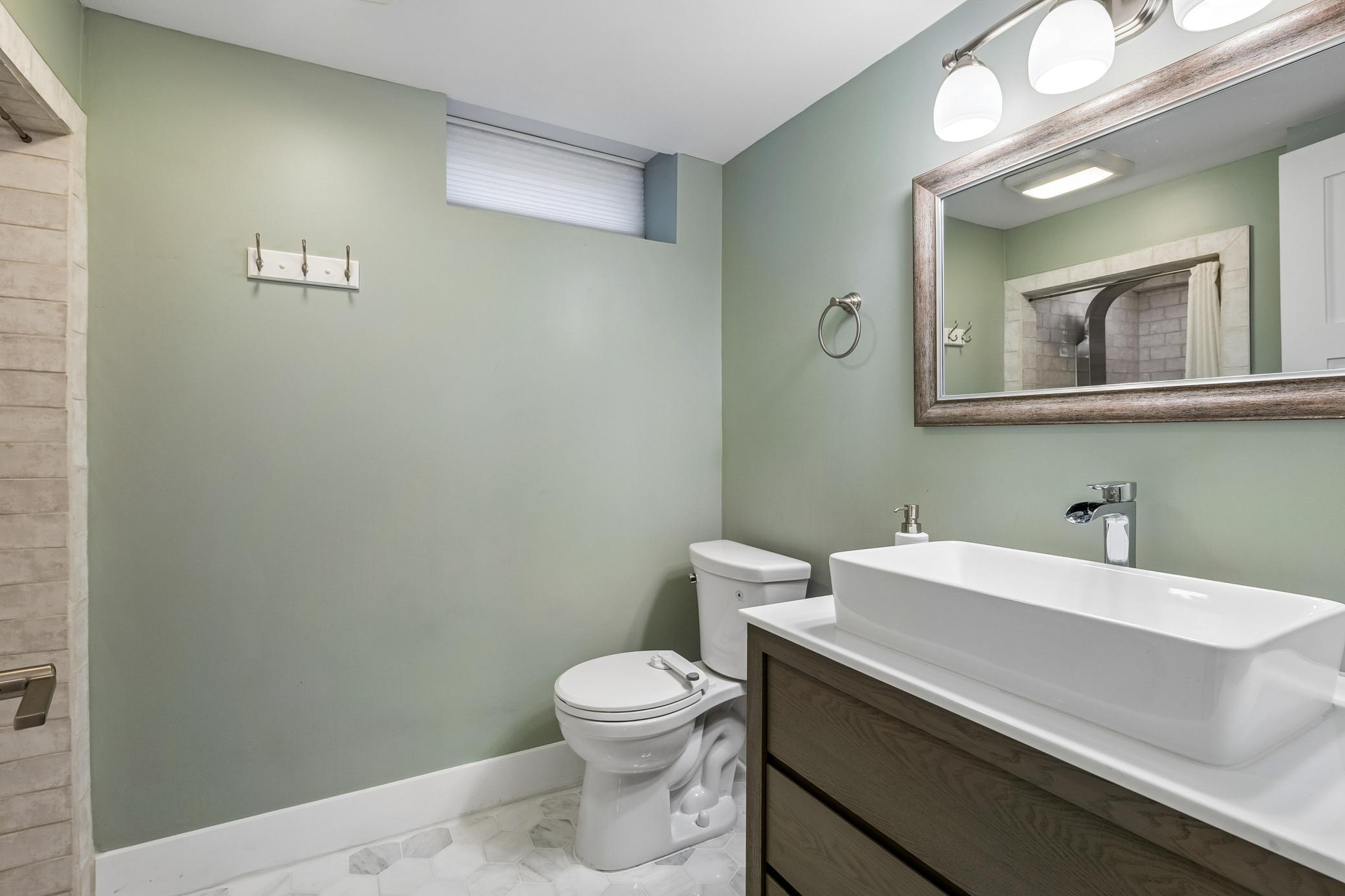 View of Residential at 4160 Utica Avenue, Saint Louis Park MN 55416, Saint Louis Park (26 of 31) - Mike Wilen | Minnesota Team Real Estate