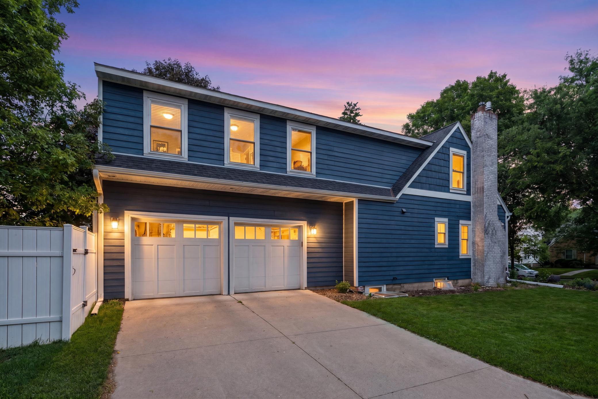 View of Residential at 4160 Utica Avenue, Saint Louis Park MN 55416, Saint Louis Park (28 of 31) - Mike Wilen | Minnesota Team Real Estate
