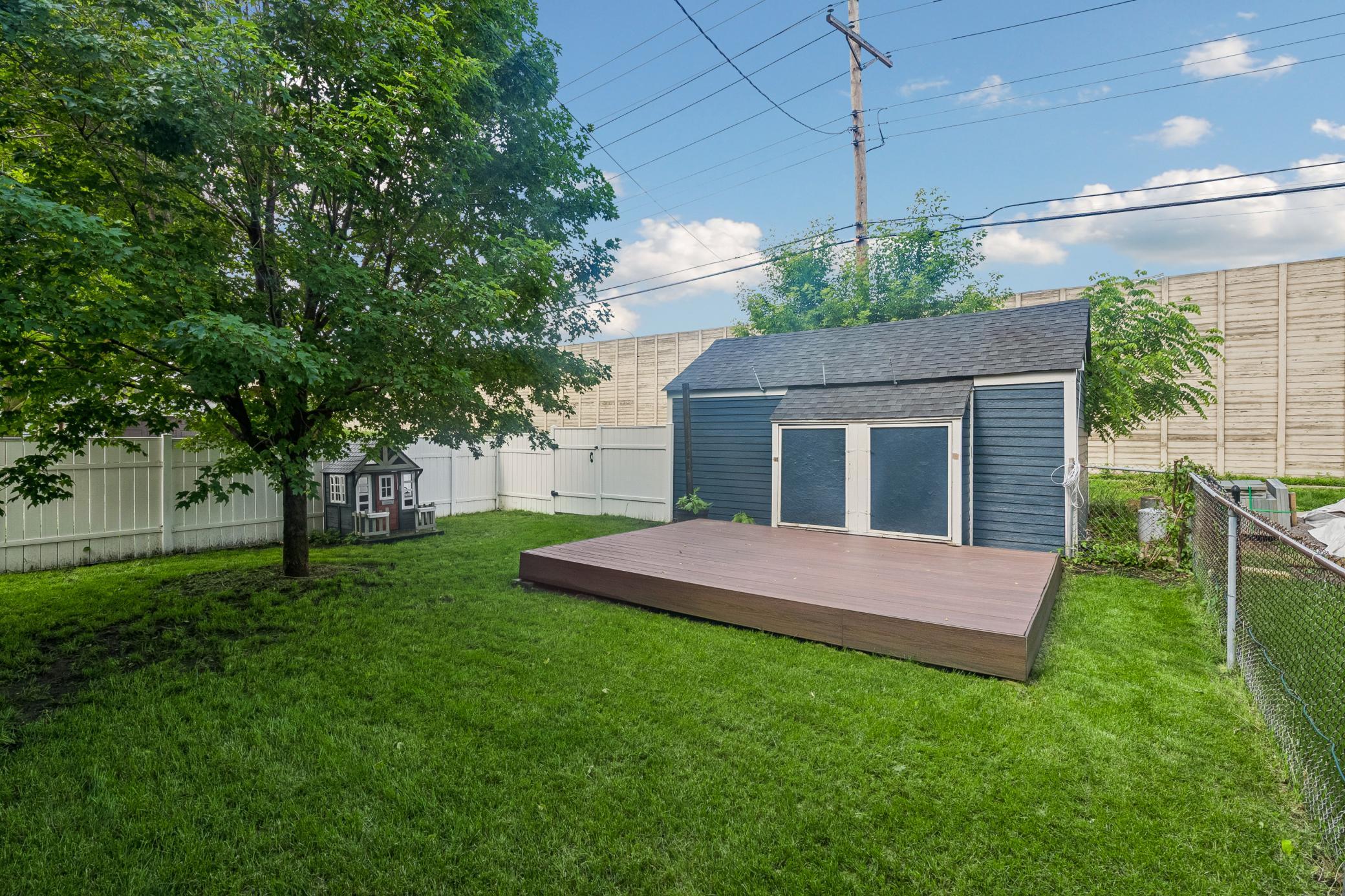 View of Residential at 4160 Utica Avenue, Saint Louis Park MN 55416, Saint Louis Park (29 of 31) - Mike Wilen | Minnesota Team Real Estate