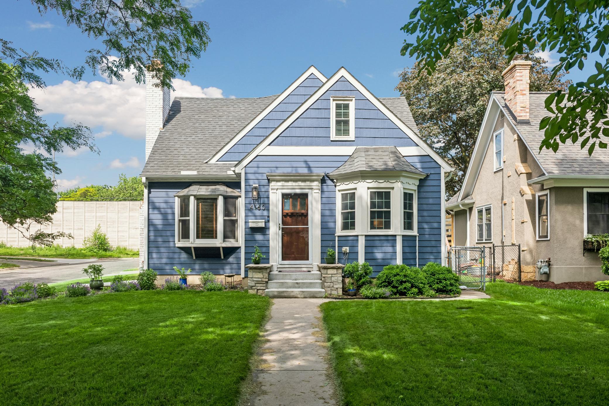 View of Residential at 4160 Utica Avenue, Saint Louis Park MN 55416, Saint Louis Park (31 of 31) - Mike Wilen | Minnesota Team Real Estate