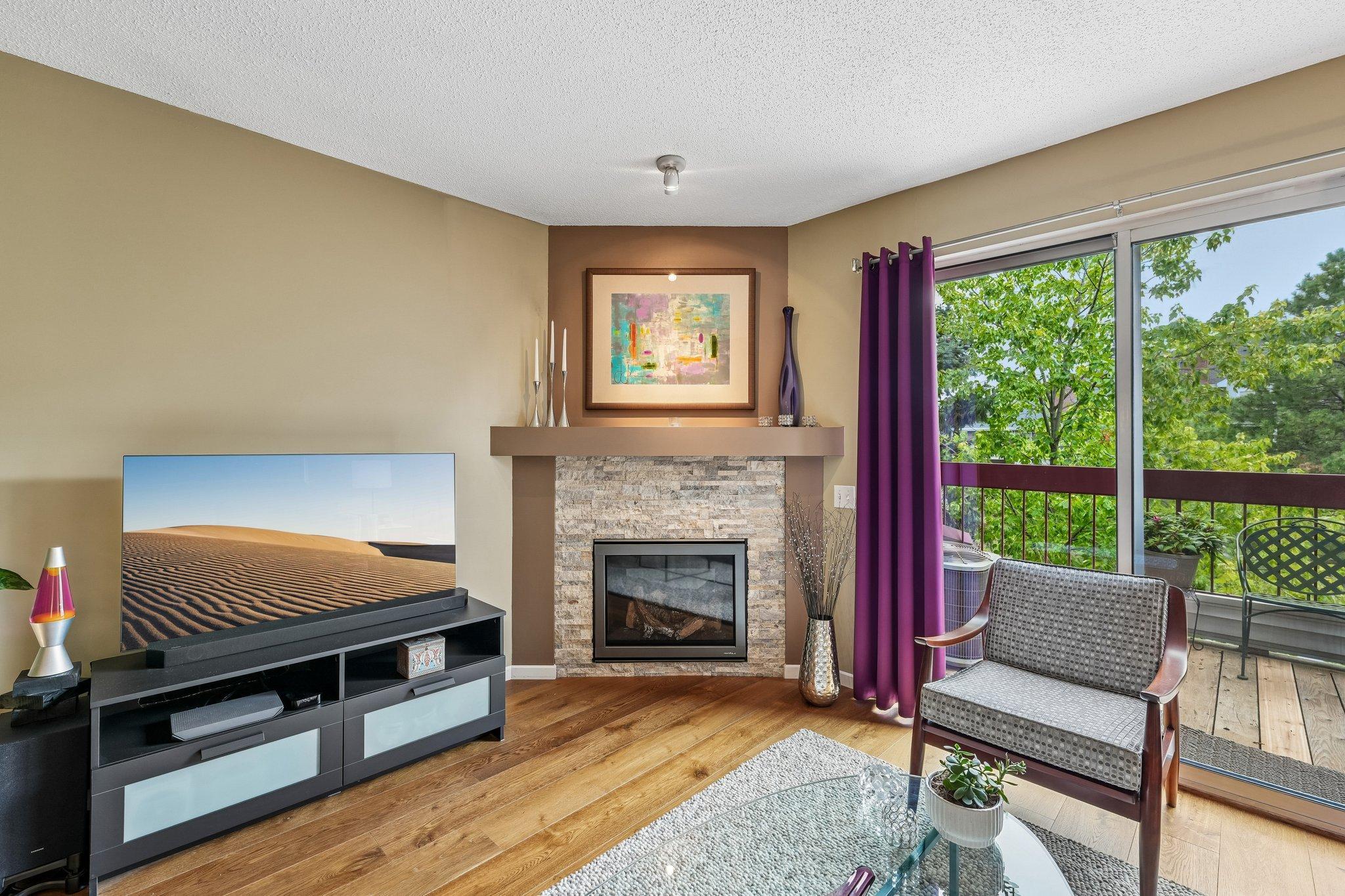 View of Residential at 7520 Edinborough Way #2304, Edina MN 55435, Edina (6 of 31) - Mike Wilen | Minnesota Team Real Estate