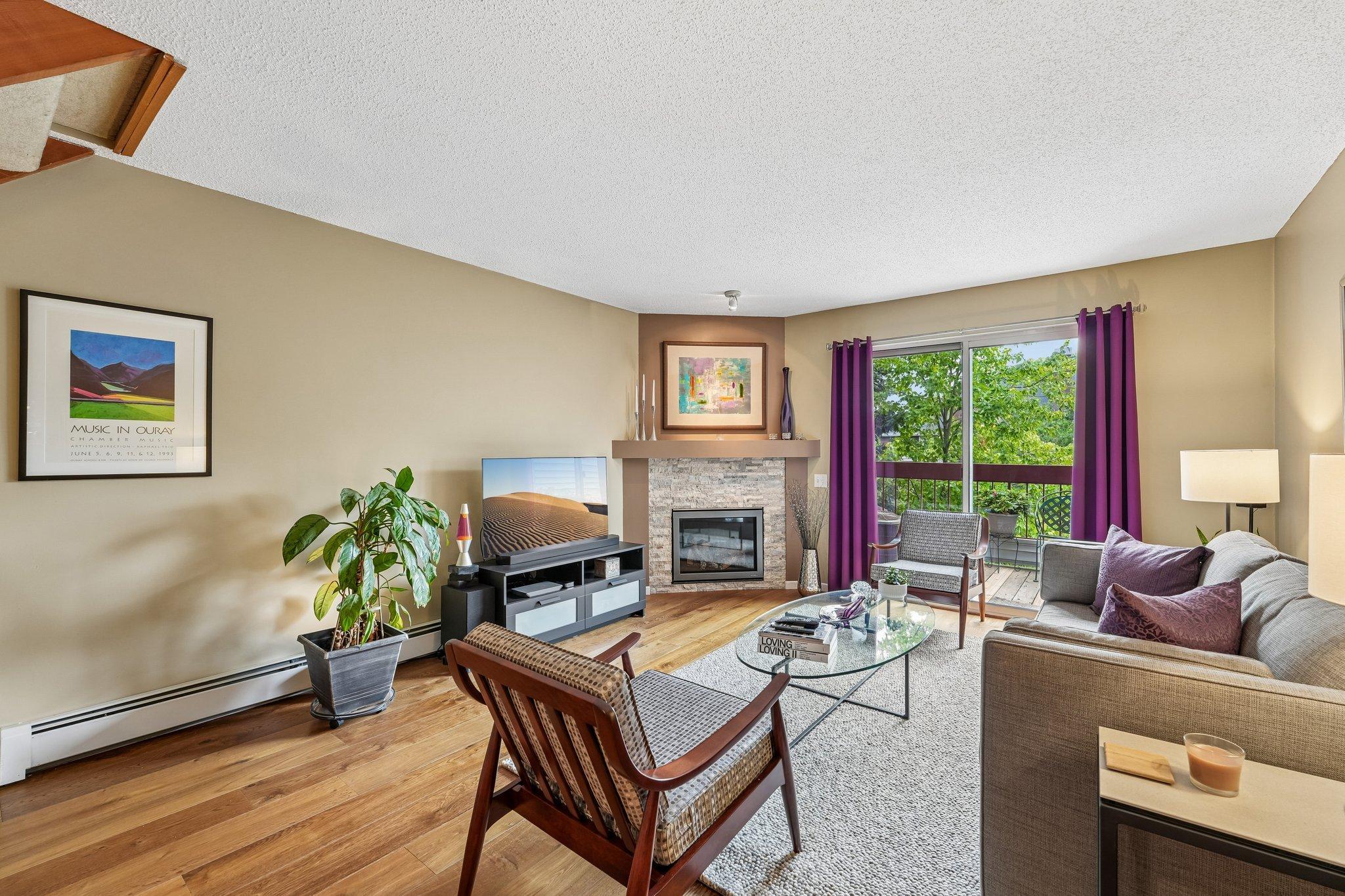 View of Residential at 7520 Edinborough Way #2304, Edina MN 55435, Edina (2 of 31) - Mike Wilen | Minnesota Team Real Estate