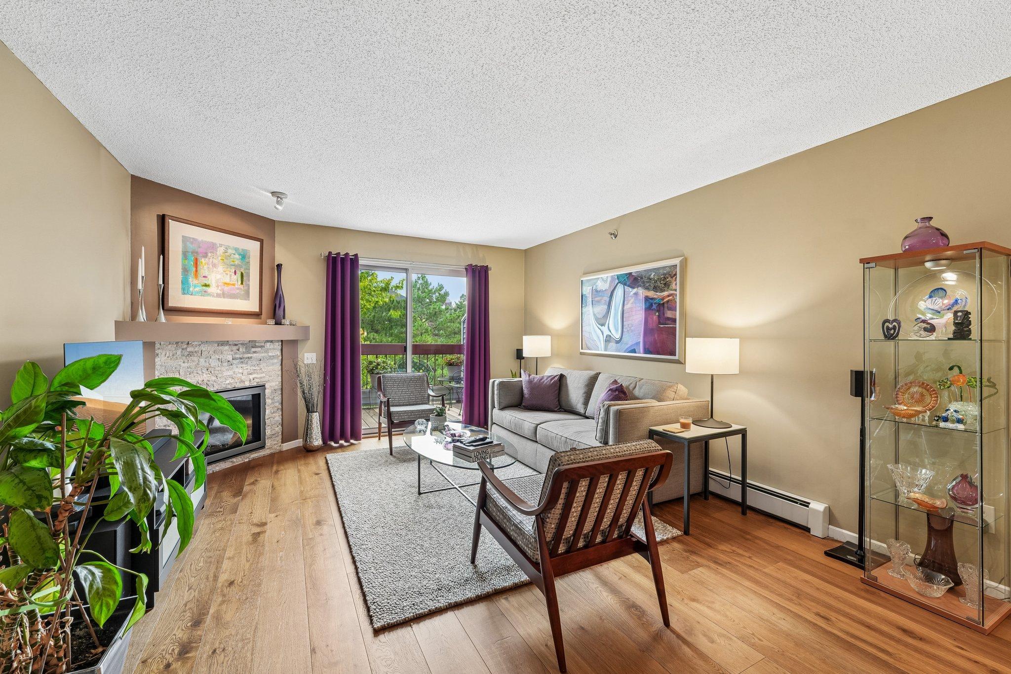 View of Residential at 7520 Edinborough Way #2304, Edina MN 55435, Edina (5 of 31) - Mike Wilen | Minnesota Team Real Estate