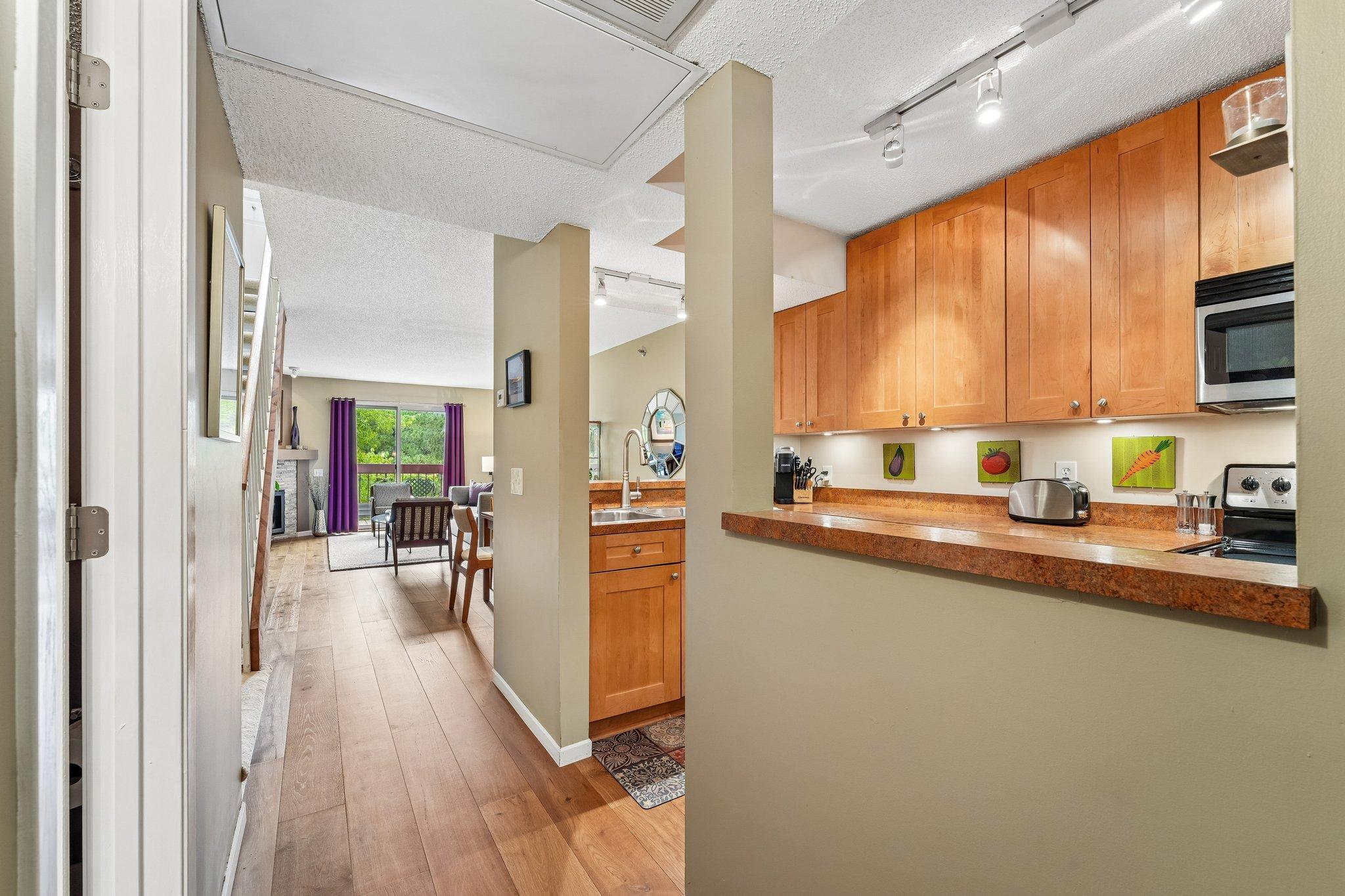 View of Residential at 7520 Edinborough Way #2304, Edina MN 55435, Edina (4 of 31) - Mike Wilen | Minnesota Team Real Estate