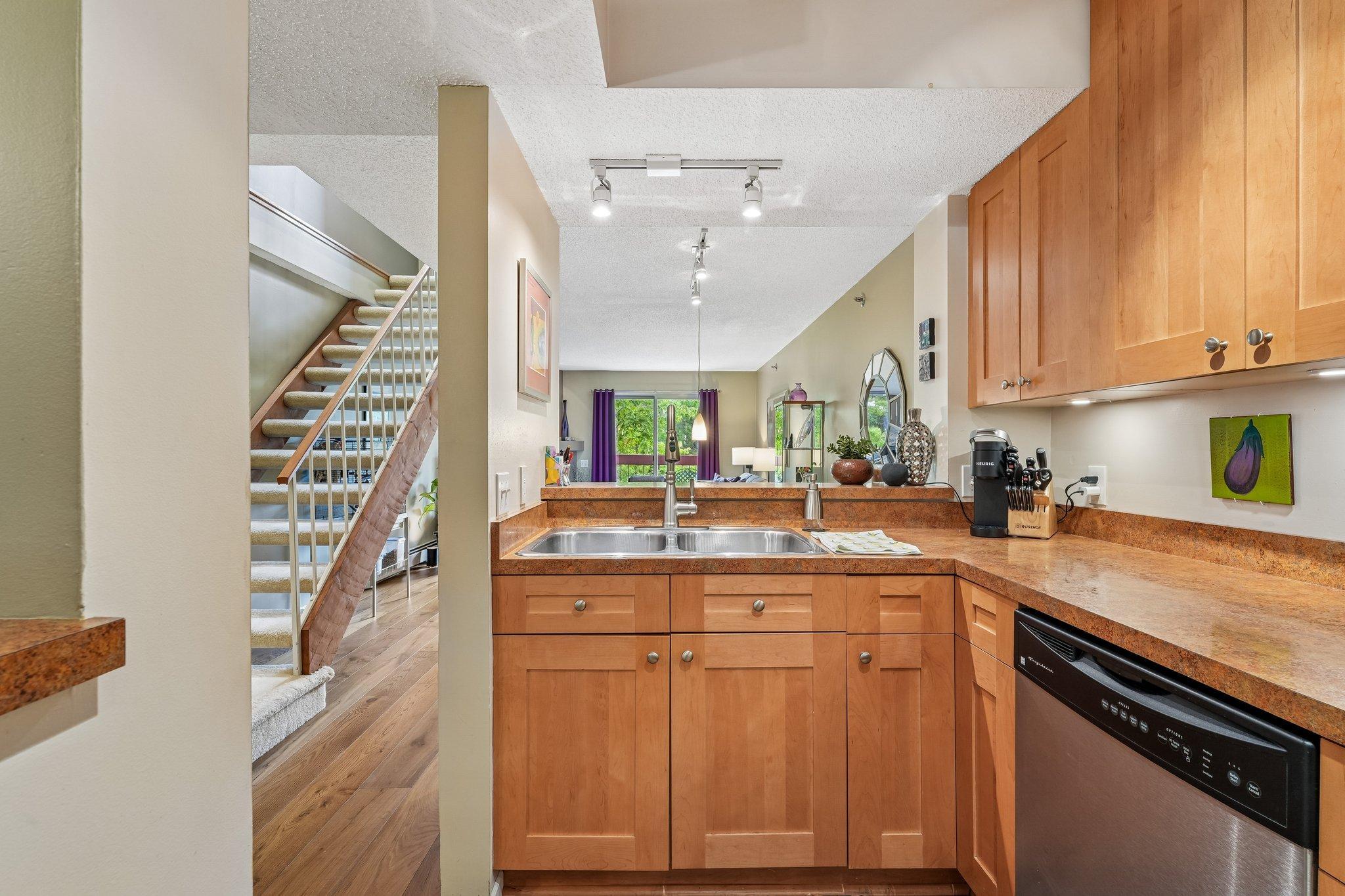 View of Residential at 7520 Edinborough Way #2304, Edina MN 55435, Edina (11 of 31) - Mike Wilen | Minnesota Team Real Estate