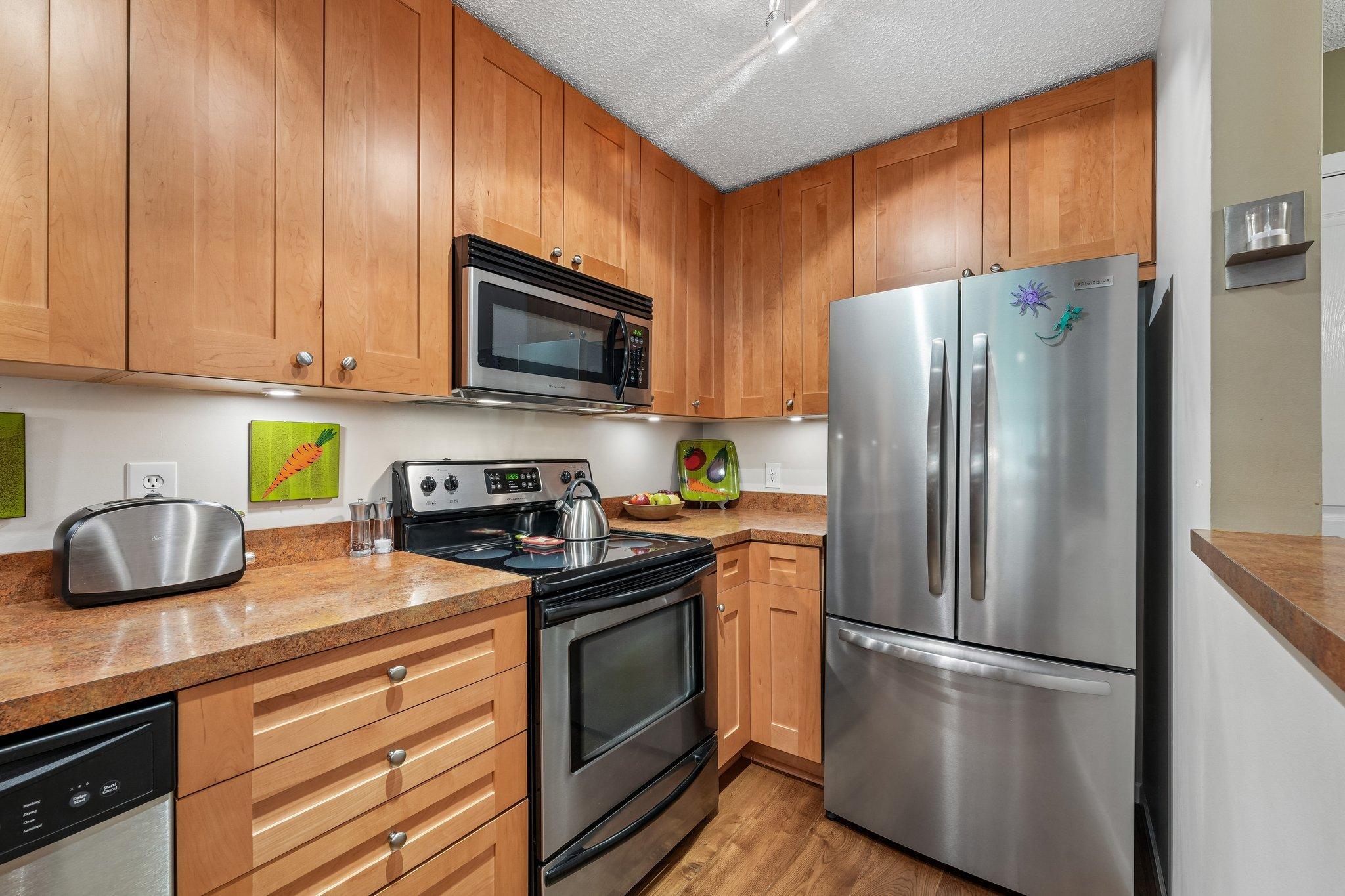 View of Residential at 7520 Edinborough Way #2304, Edina MN 55435, Edina (10 of 31) - Mike Wilen | Minnesota Team Real Estate