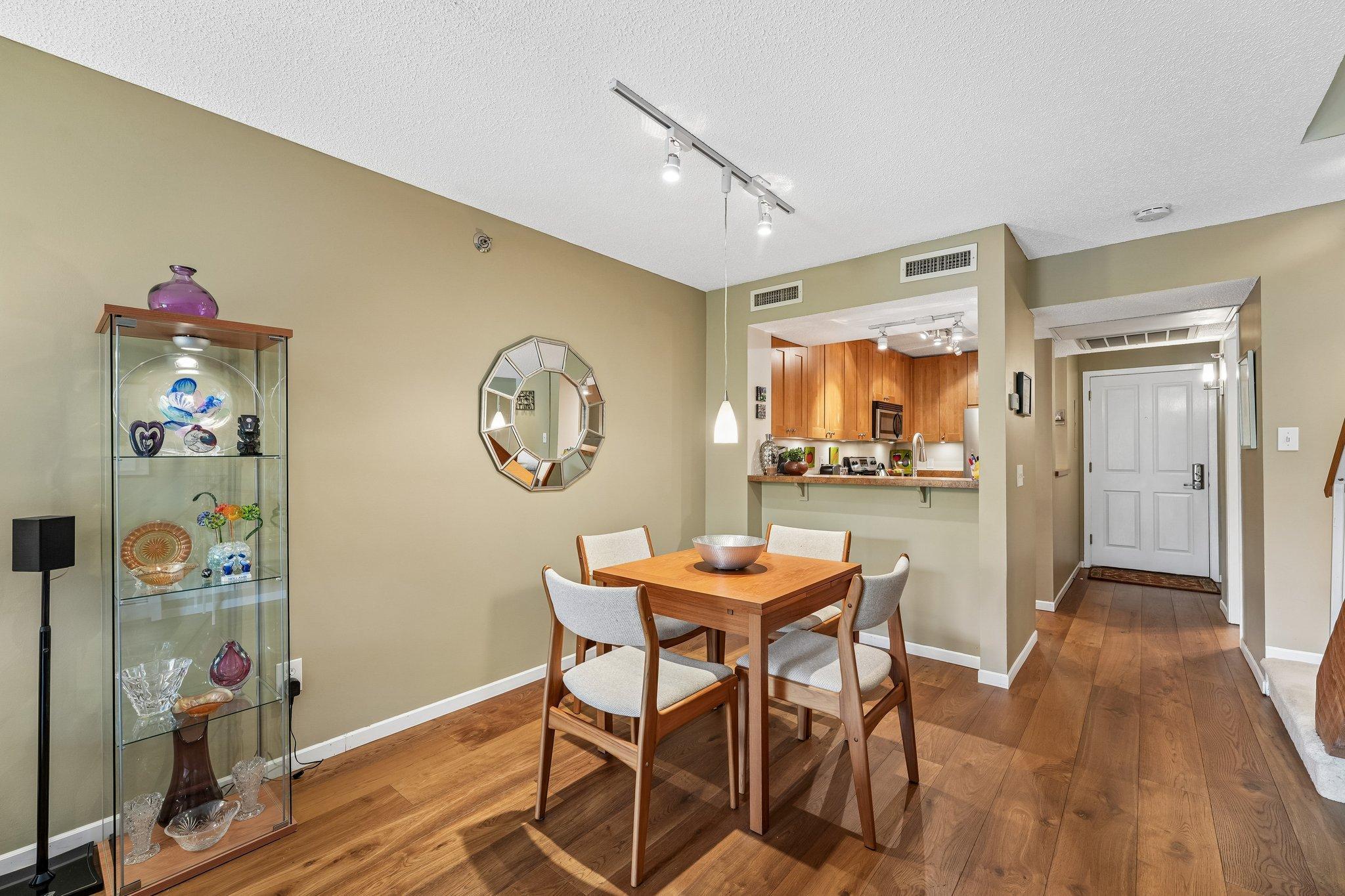View of Residential at 7520 Edinborough Way #2304, Edina MN 55435, Edina (8 of 31) - Mike Wilen | Minnesota Team Real Estate