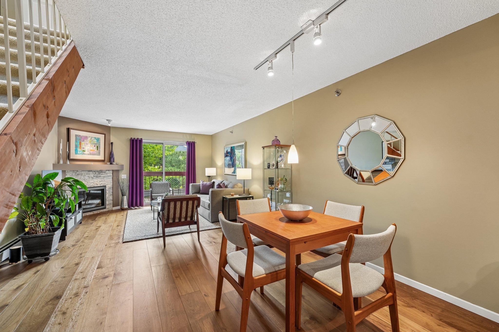 View of Residential at 7520 Edinborough Way #2304, Edina MN 55435, Edina (7 of 31) - Mike Wilen | Minnesota Team Real Estate