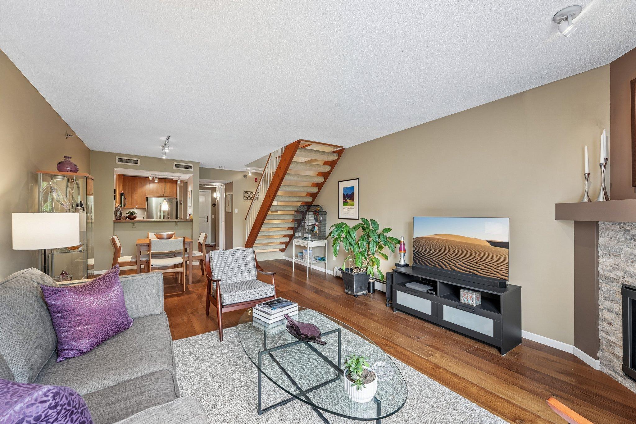 View of Residential at 7520 Edinborough Way #2304, Edina MN 55435, Edina - Mike Wilen | Minnesota Team Real Estate
