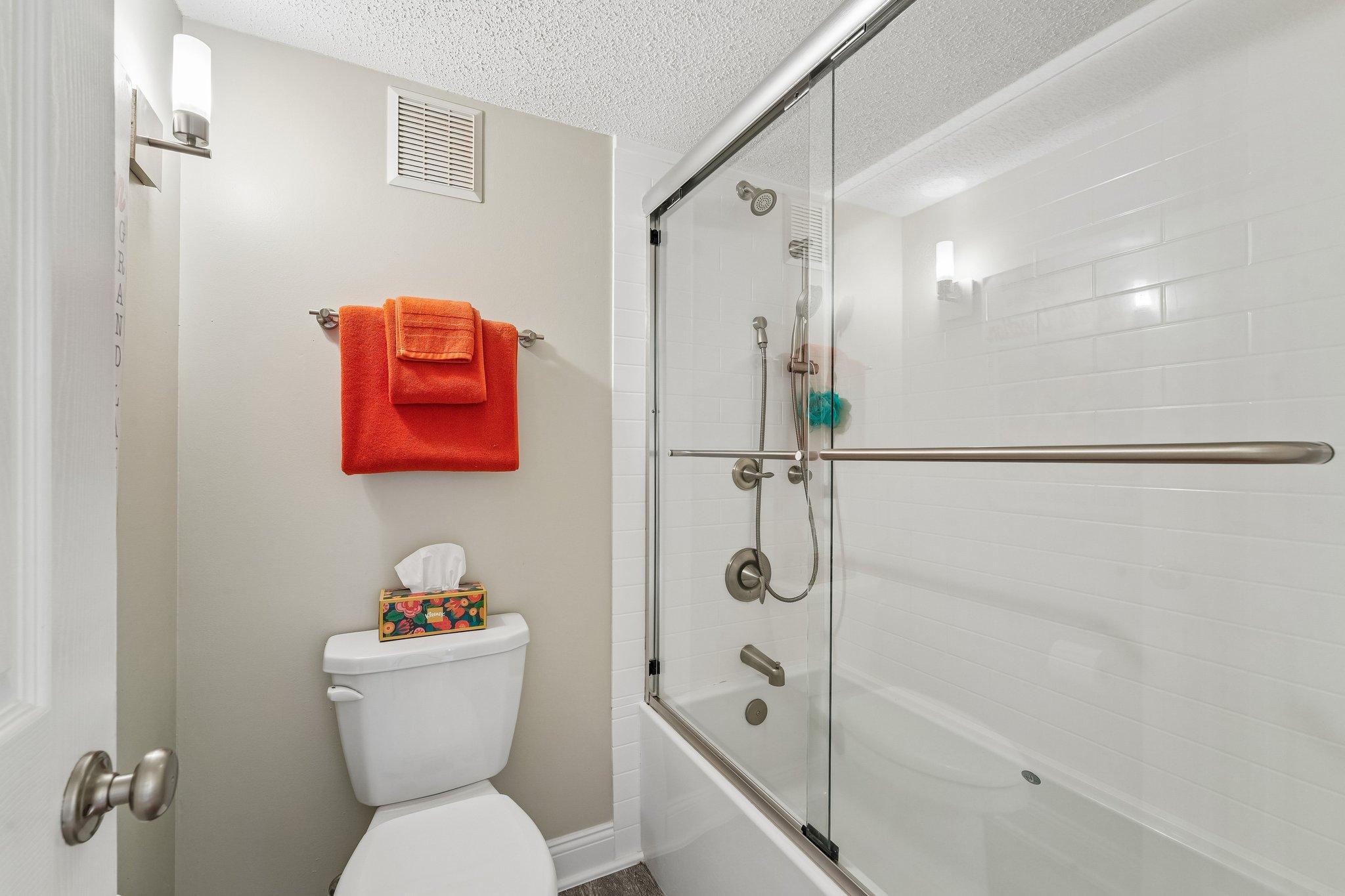 View of Residential at 7520 Edinborough Way #2304, Edina MN 55435, Edina (17 of 31) - Mike Wilen | Minnesota Team Real Estate