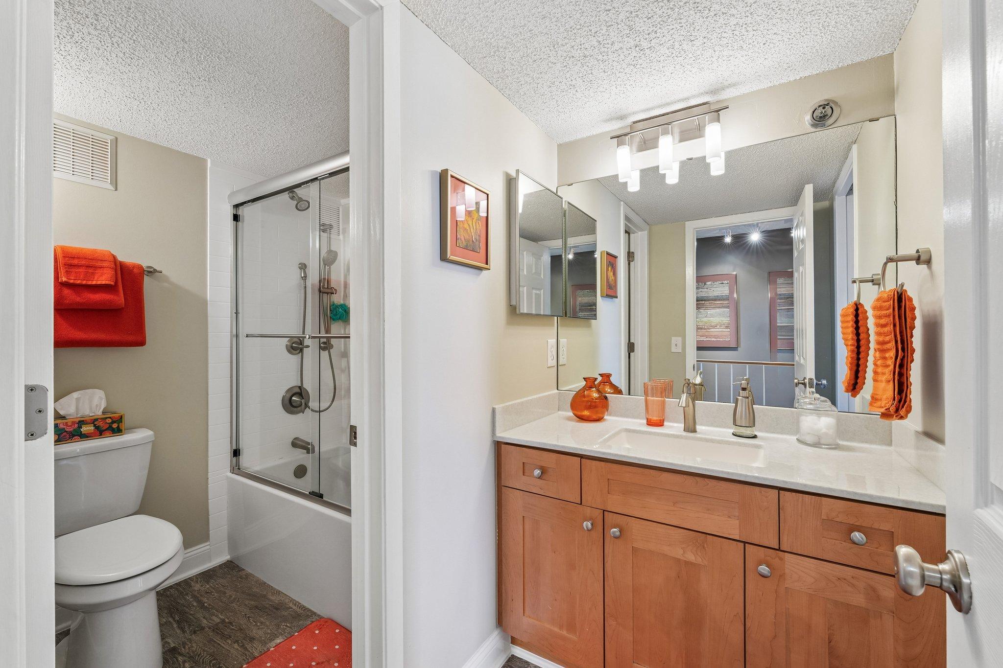 View of Residential at 7520 Edinborough Way #2304, Edina MN 55435, Edina (16 of 31) - Mike Wilen | Minnesota Team Real Estate