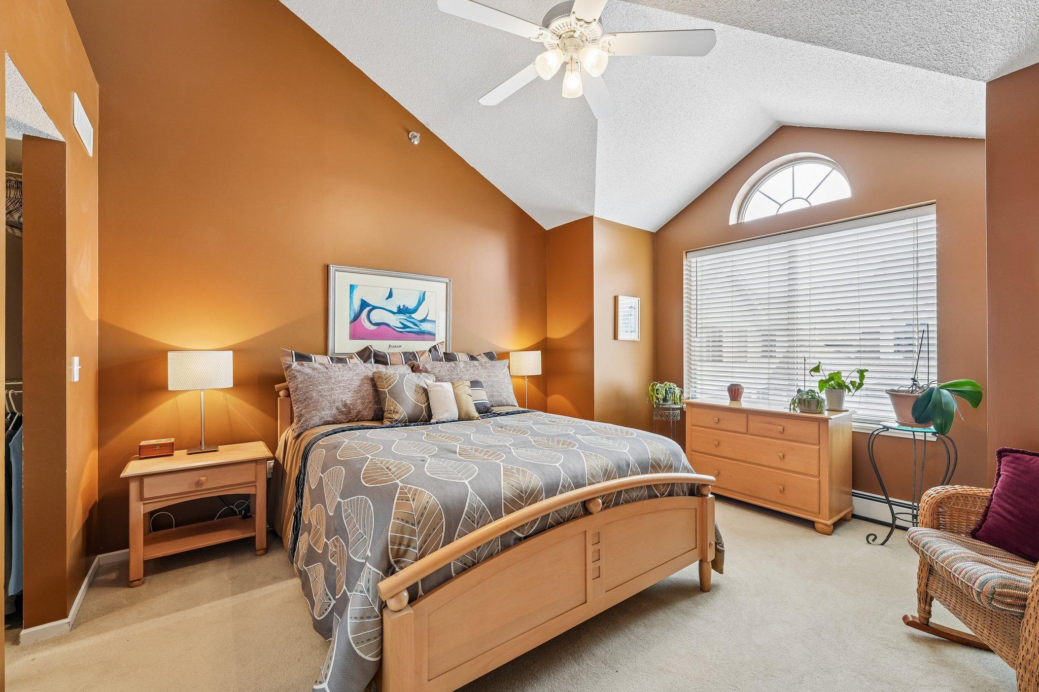 View of Residential at 7520 Edinborough Way #2304, Edina MN 55435, Edina (15 of 31) - Mike Wilen | Minnesota Team Real Estate