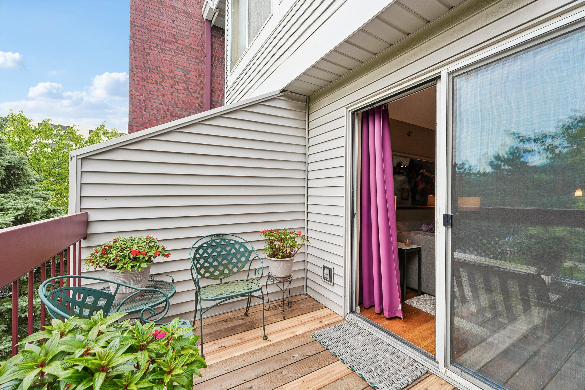 View of Residential at 7520 Edinborough Way #2304, Edina MN 55435, Edina (22 of 31) - Mike Wilen | Minnesota Team Real Estate