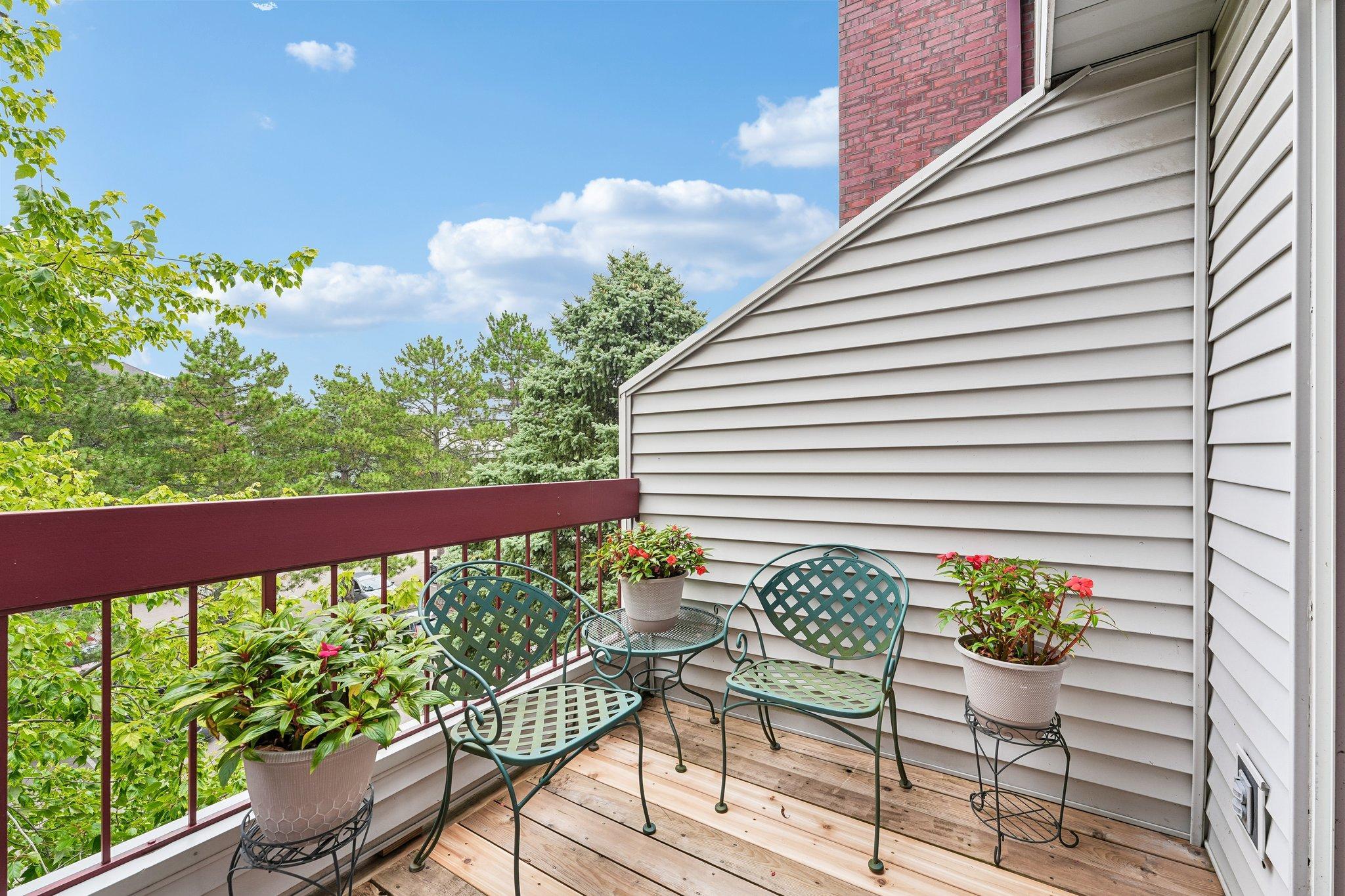 View of Residential at 7520 Edinborough Way #2304, Edina MN 55435, Edina (21 of 31) - Mike Wilen | Minnesota Team Real Estate