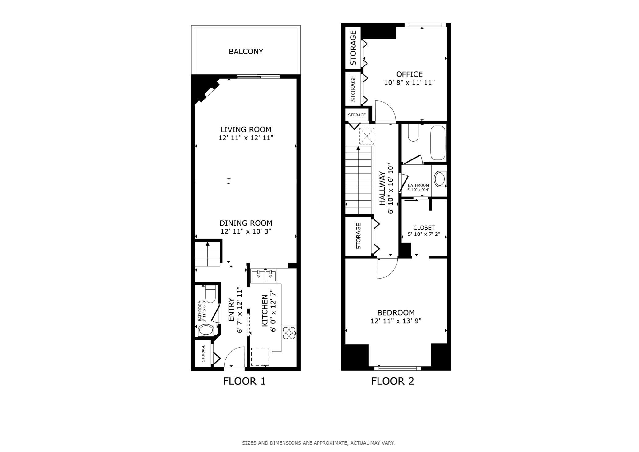 View of Residential at 7520 Edinborough Way #2304, Edina MN 55435, Edina (31 of 31) - Mike Wilen | Minnesota Team Real Estate
