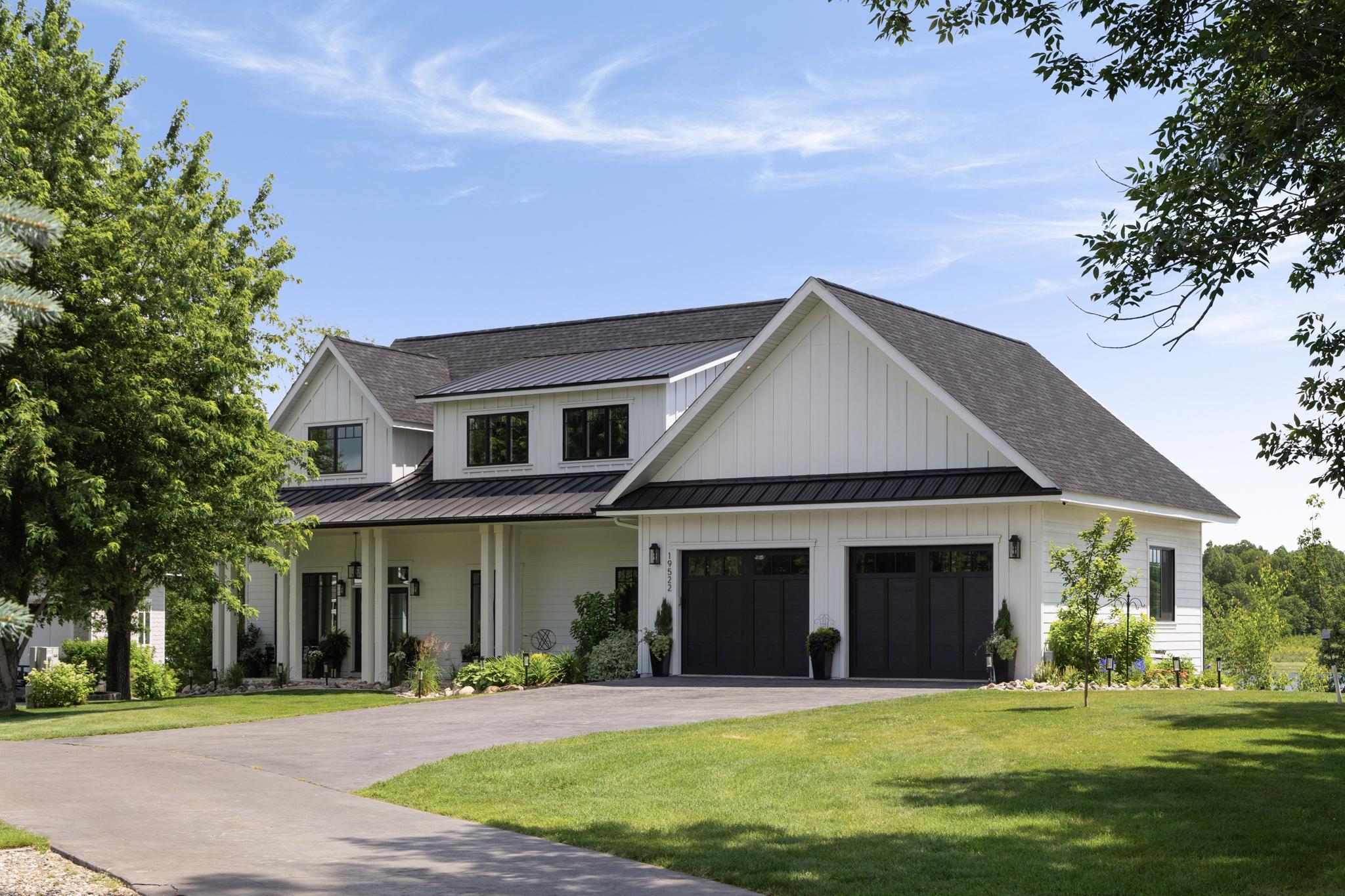 View of Residential at 19522 Love Lake Road, Brainerd MN 56401, Brainerd (4 of 52) - Mike Wilen | Minnesota Team Real Estate