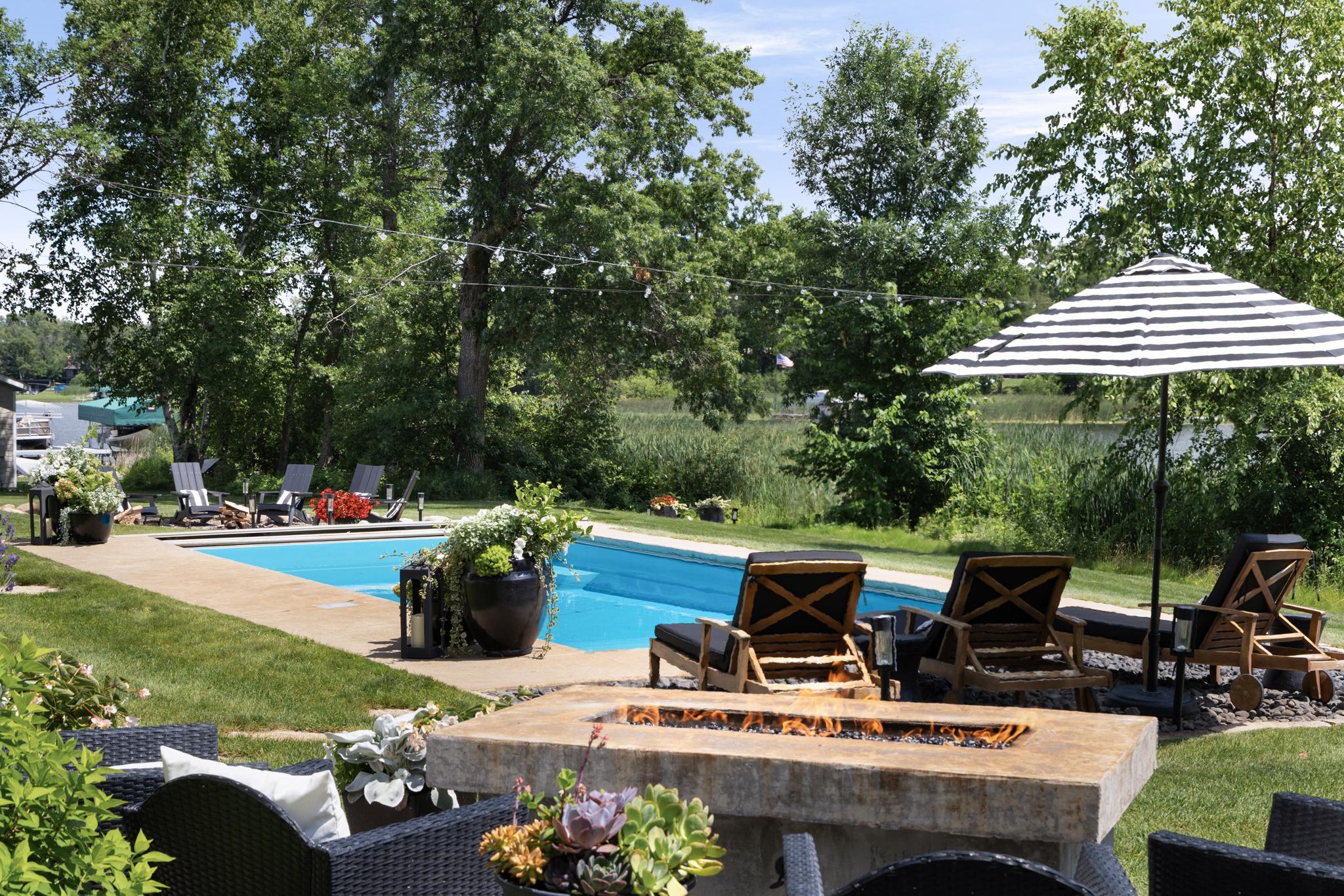 View of Residential at 19522 Love Lake Road, Brainerd MN 56401, Brainerd (2 of 52) - Mike Wilen | Minnesota Team Real Estate