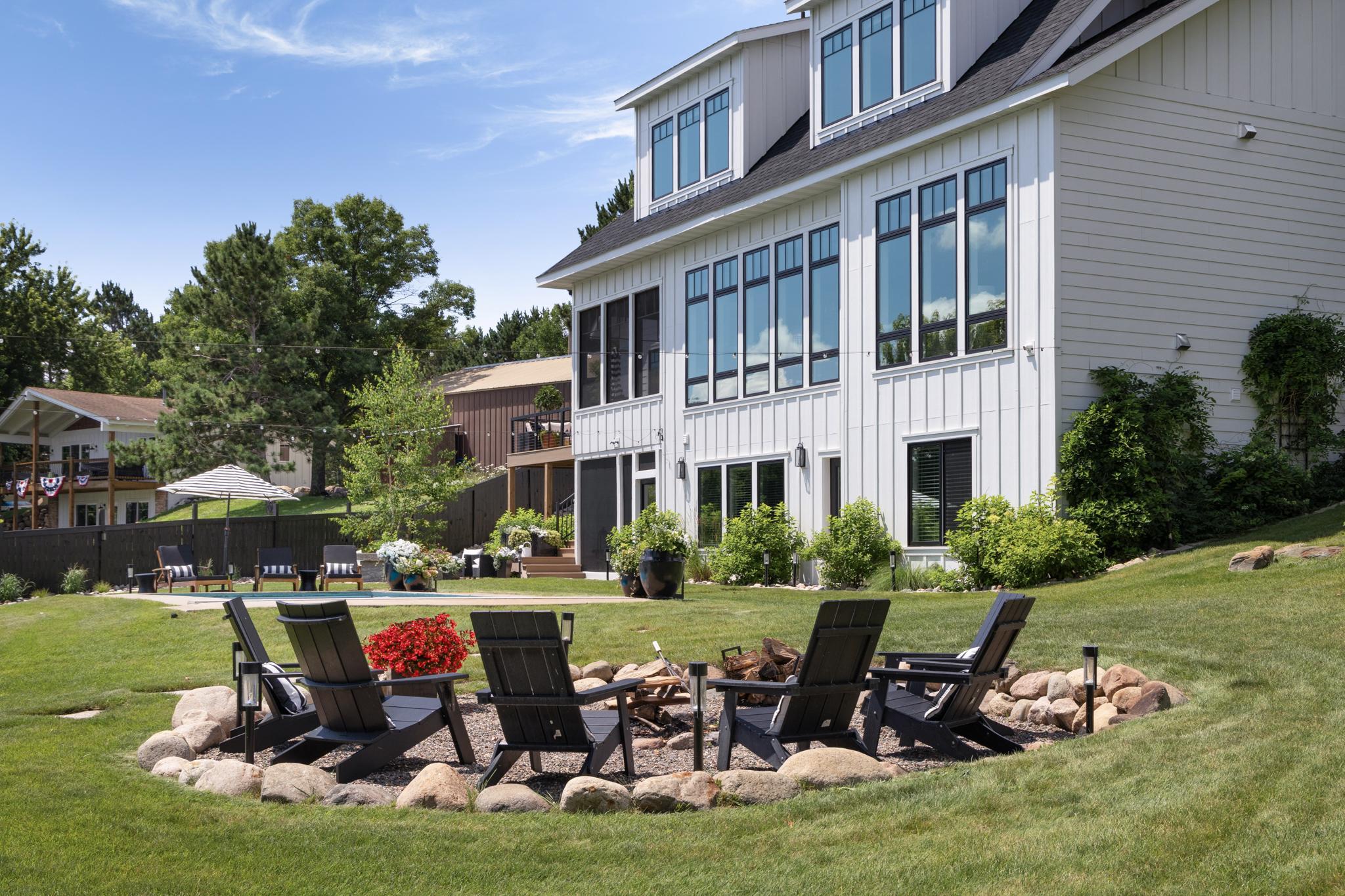 View of Residential at 19522 Love Lake Road, Brainerd MN 56401, Brainerd (49 of 52) - Mike Wilen | Minnesota Team Real Estate