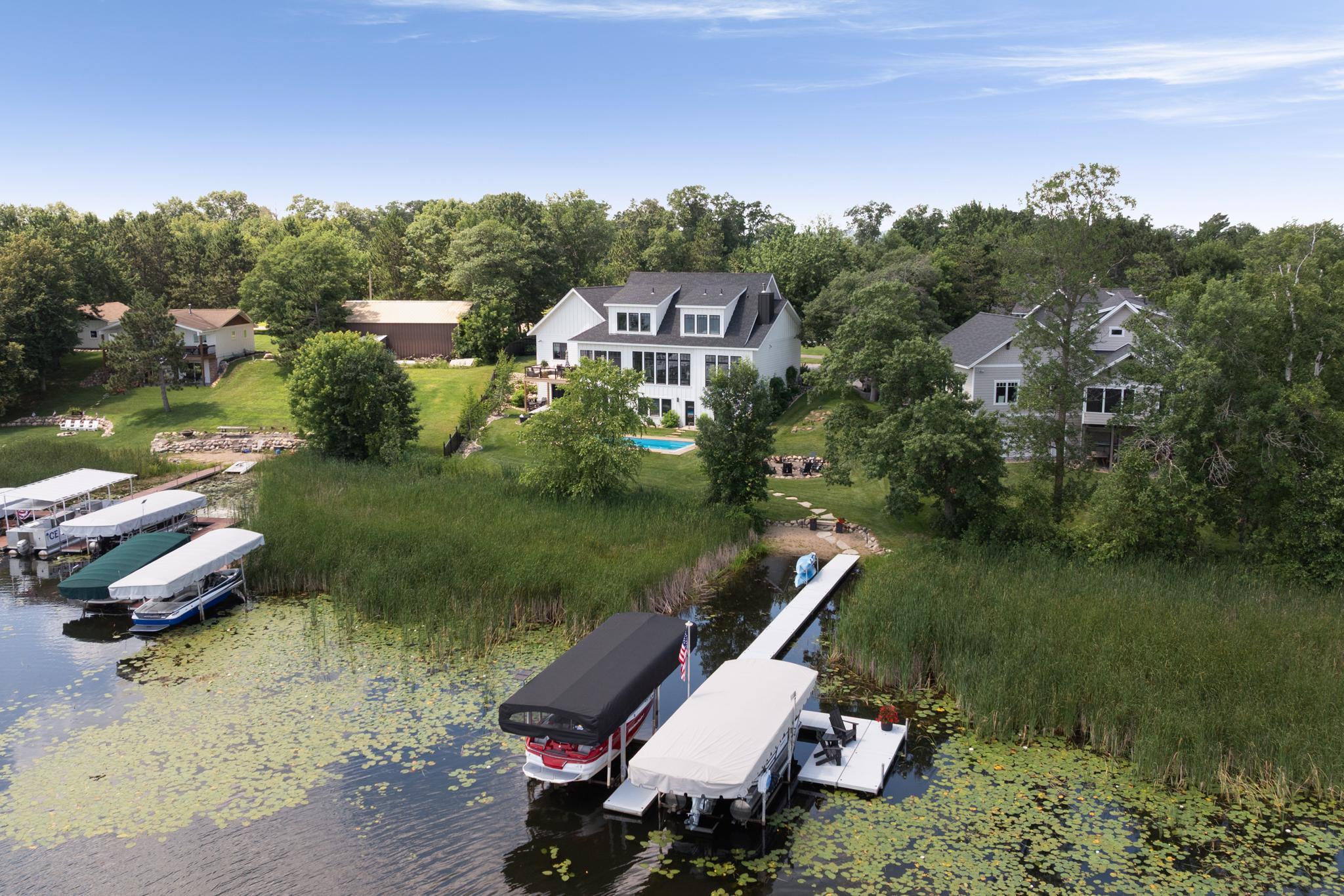 View of Residential at 19522 Love Lake Road, Brainerd MN 56401, Brainerd (50 of 52) - Mike Wilen | Minnesota Team Real Estate
