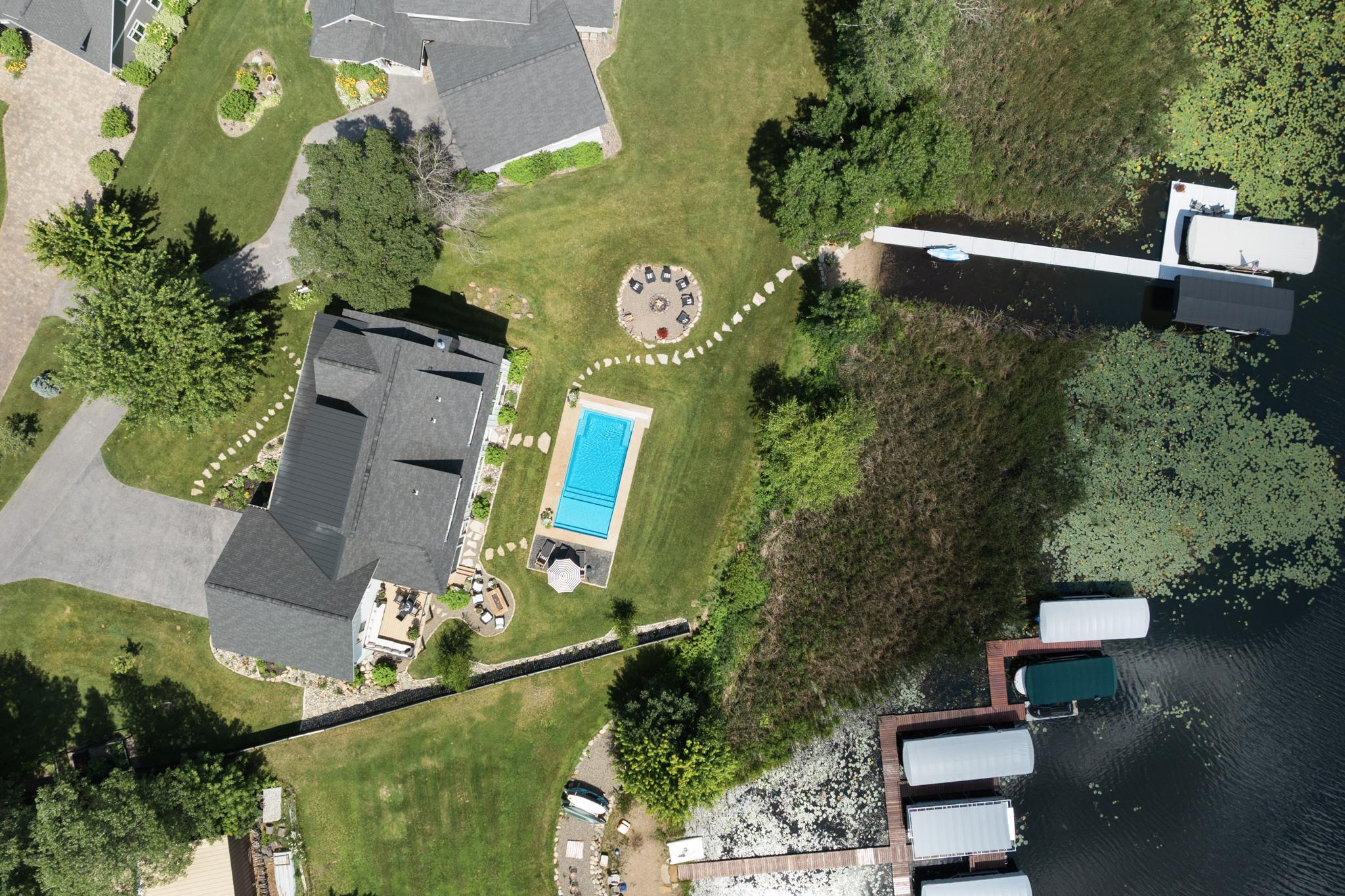 View of Residential at 19522 Love Lake Road, Brainerd MN 56401, Brainerd (52 of 52) - Mike Wilen | Minnesota Team Real Estate
