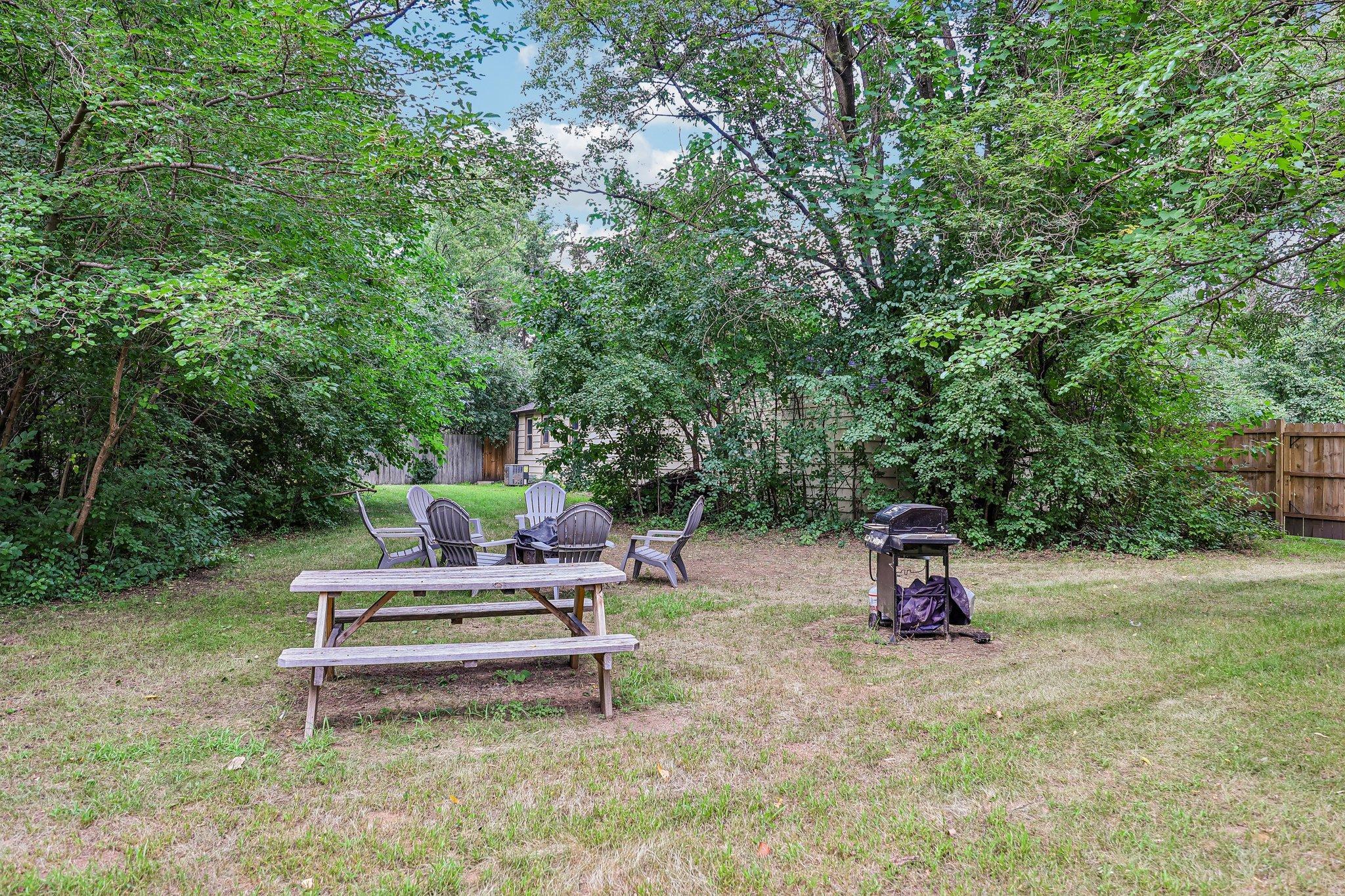 View of Residential at 7712 Lakeview Lane, Spring Lake Park MN 55432, Spring Lake Park (23 of 25) - Mike Wilen | Minnesota Team Real Estate