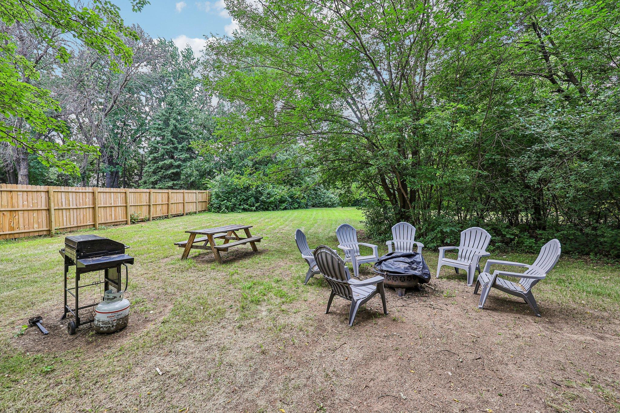 View of Residential at 7712 Lakeview Lane, Spring Lake Park MN 55432, Spring Lake Park (22 of 25) - Mike Wilen | Minnesota Team Real Estate