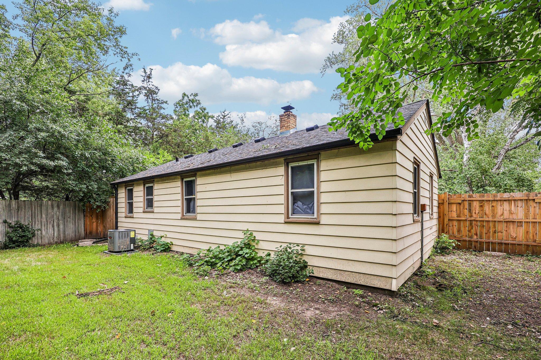 View of Residential at 7712 Lakeview Lane, Spring Lake Park MN 55432, Spring Lake Park (21 of 25) - Mike Wilen | Minnesota Team Real Estate