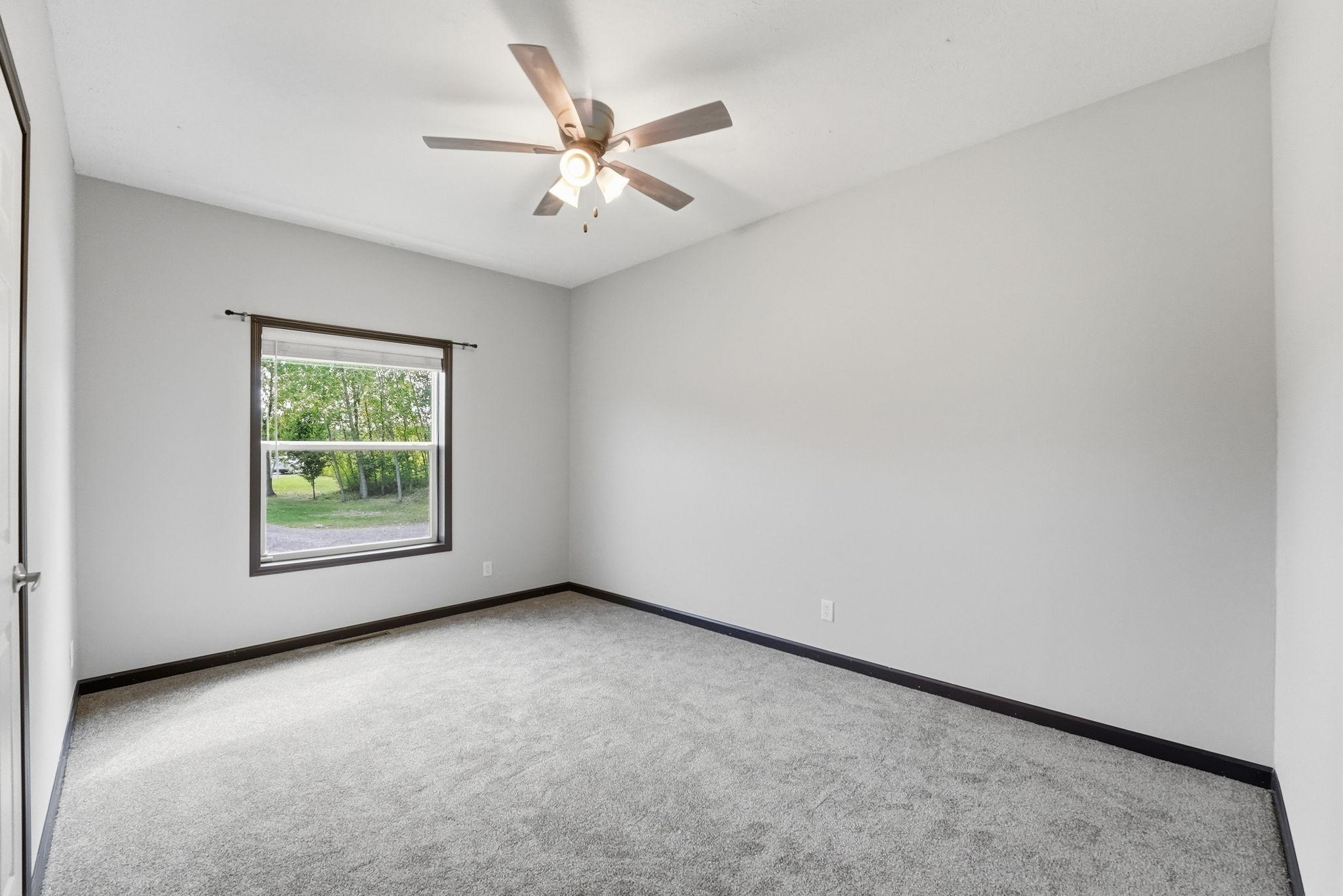 View of Residential at 31240 Naples Court, Cambridge MN 55008, Cambridge (26 of 54) - Mike Wilen | Minnesota Team Real Estate
