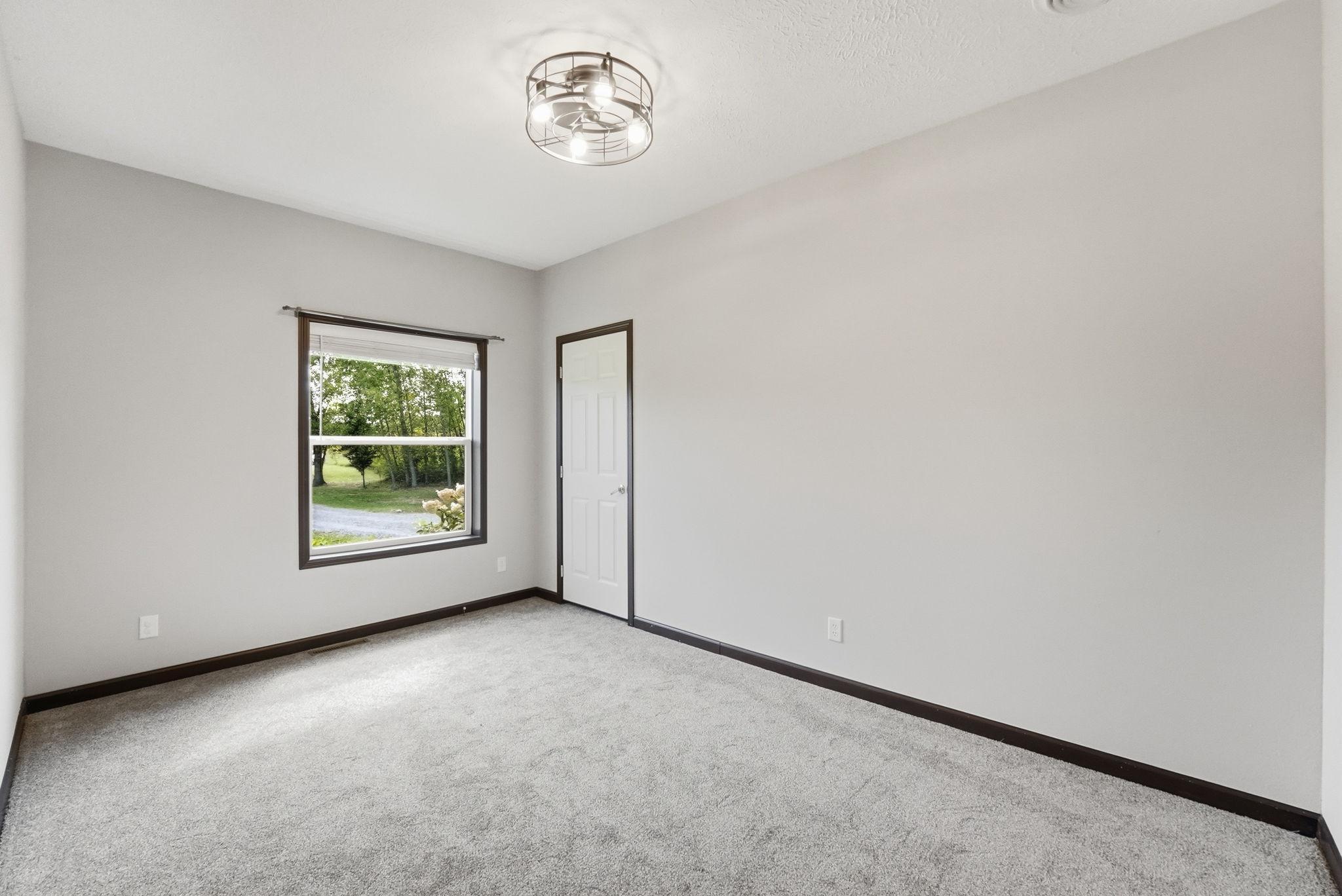 View of Residential at 31240 Naples Court, Cambridge MN 55008, Cambridge (27 of 54) - Mike Wilen | Minnesota Team Real Estate