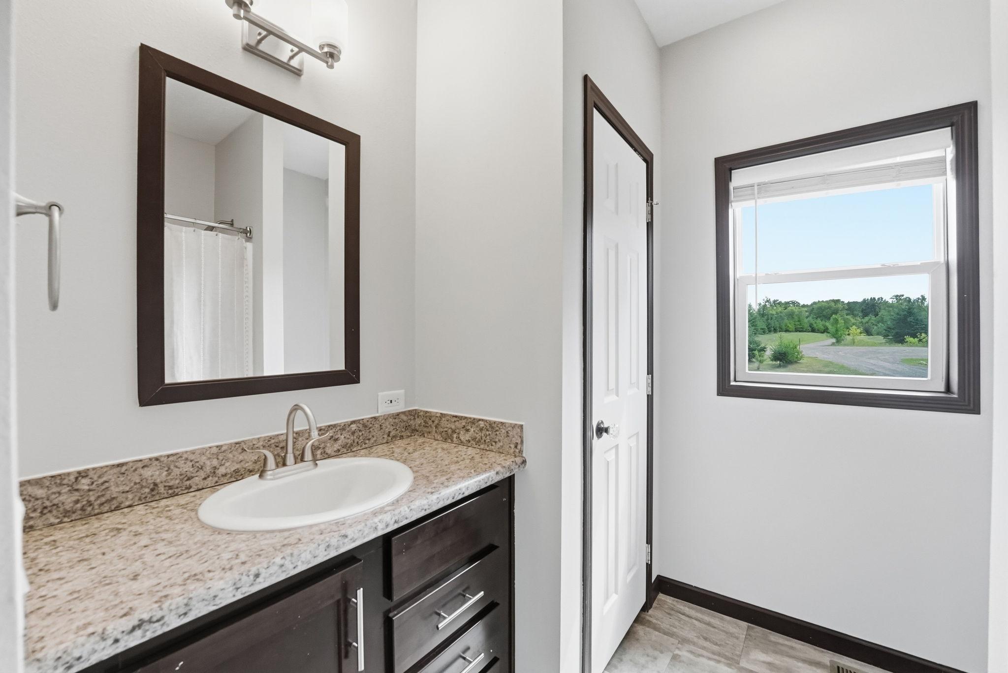 View of Residential at 31240 Naples Court, Cambridge MN 55008, Cambridge (28 of 54) - Mike Wilen | Minnesota Team Real Estate