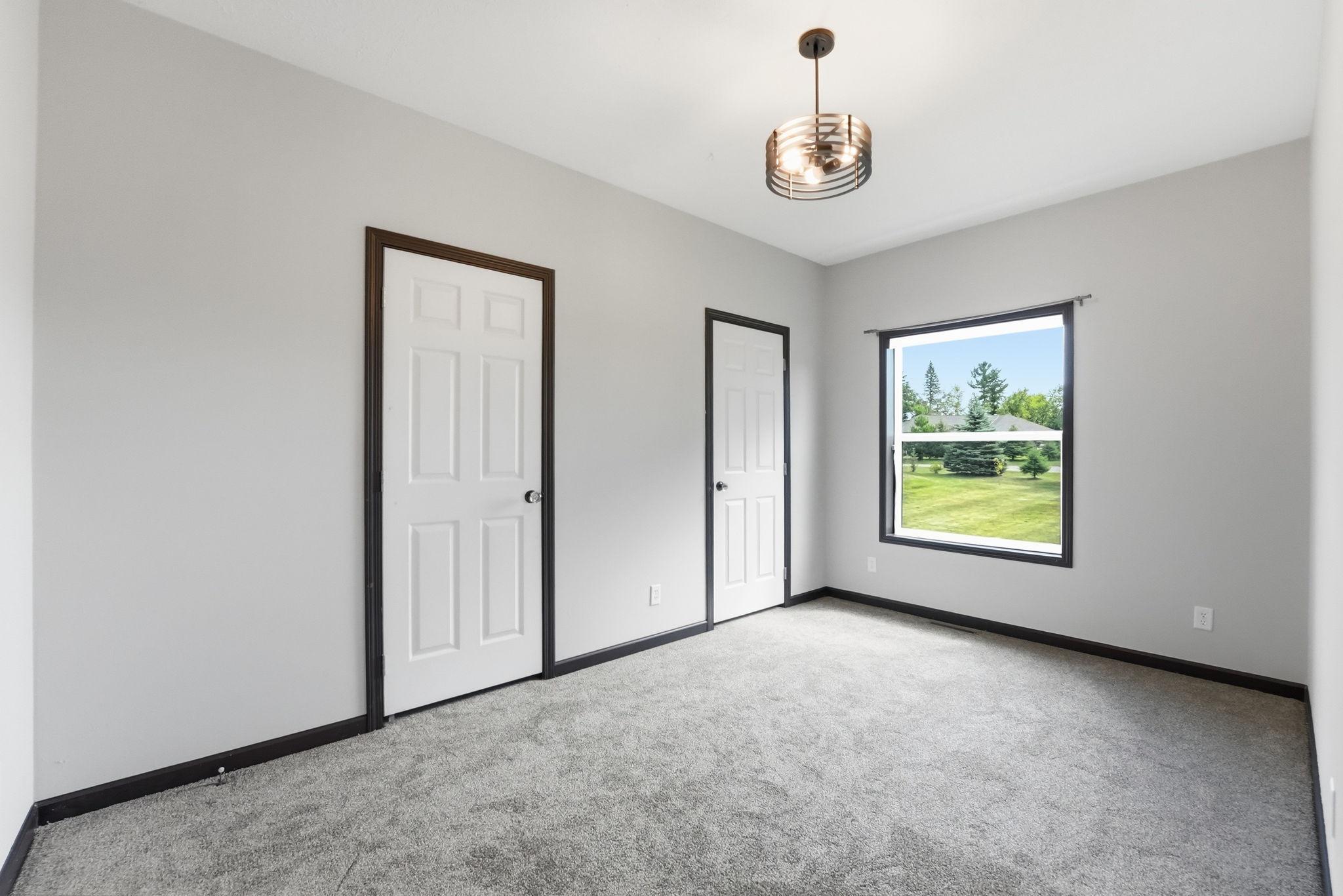 View of Residential at 31240 Naples Court, Cambridge MN 55008, Cambridge (29 of 54) - Mike Wilen | Minnesota Team Real Estate