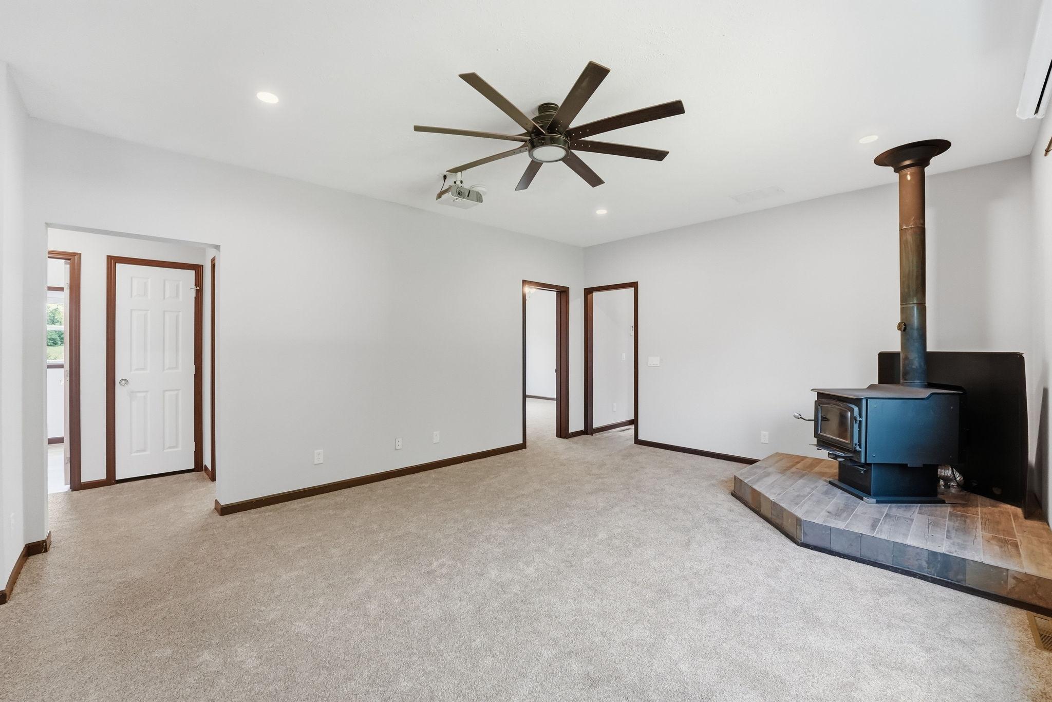 View of Residential at 31240 Naples Court, Cambridge MN 55008, Cambridge (25 of 54) - Mike Wilen | Minnesota Team Real Estate