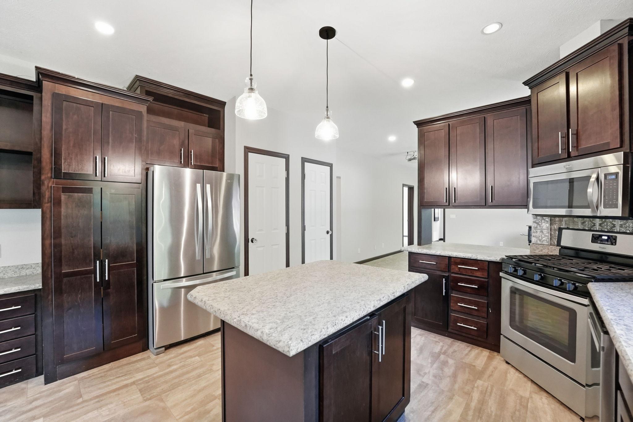 View of Residential at 31240 Naples Court, Cambridge MN 55008, Cambridge (21 of 54) - Mike Wilen | Minnesota Team Real Estate
