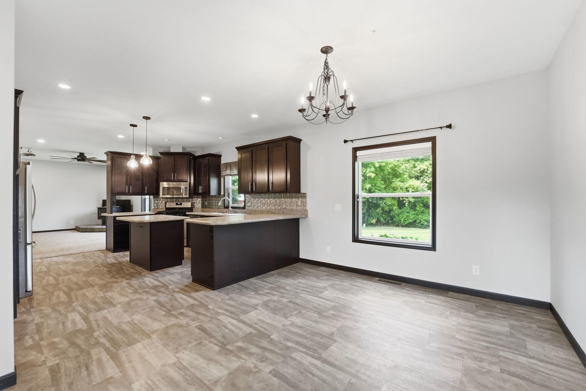View of Residential at 31240 Naples Court, Cambridge MN 55008, Cambridge (16 of 54) - Mike Wilen | Minnesota Team Real Estate