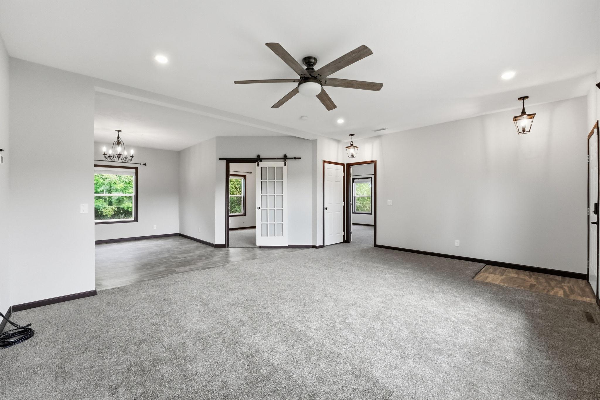 View of Residential at 31240 Naples Court, Cambridge MN 55008, Cambridge (11 of 54) - Mike Wilen | Minnesota Team Real Estate
