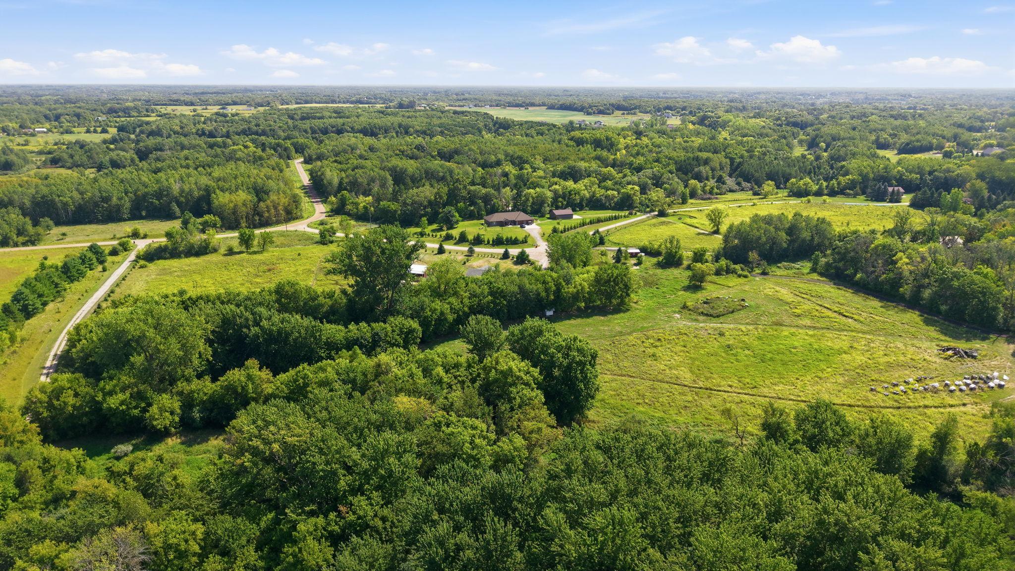 View of Residential at 31240 Naples Court, Cambridge MN 55008, Cambridge (53 of 54) - Mike Wilen | Minnesota Team Real Estate