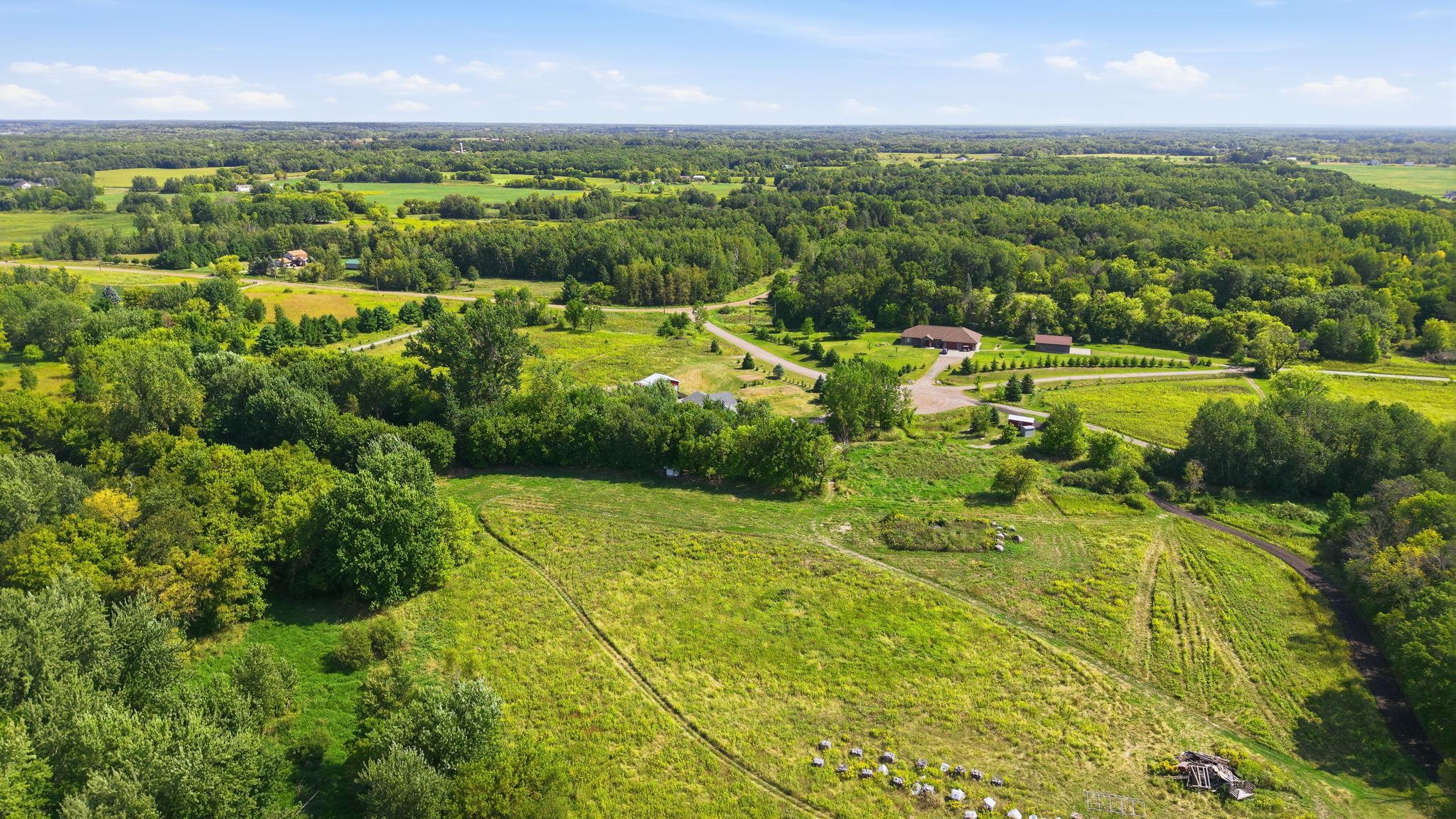 View of Residential at 31240 Naples Court, Cambridge MN 55008, Cambridge (52 of 54) - Mike Wilen | Minnesota Team Real Estate