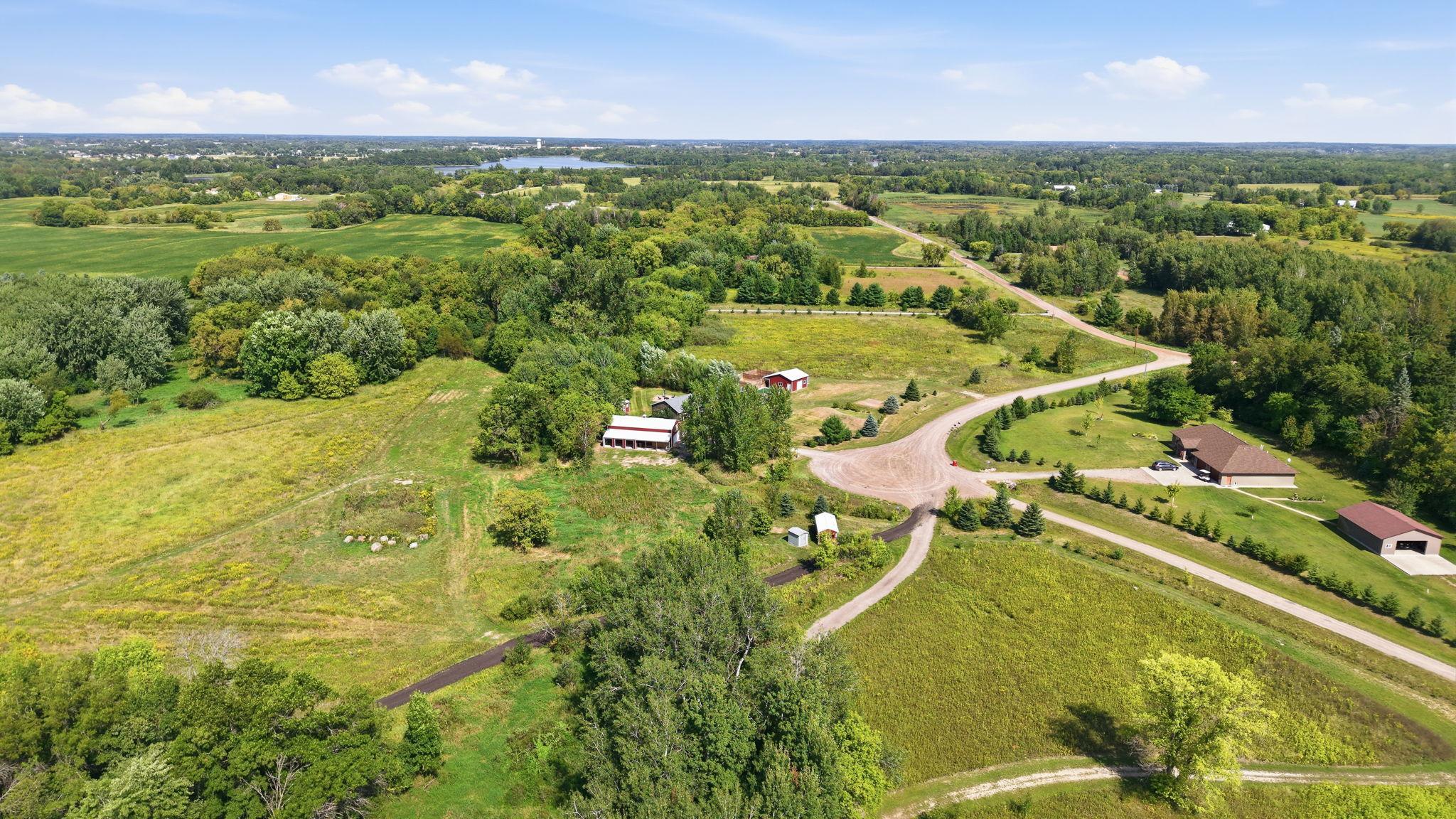 View of Residential at 31240 Naples Court, Cambridge MN 55008, Cambridge (51 of 54) - Mike Wilen | Minnesota Team Real Estate