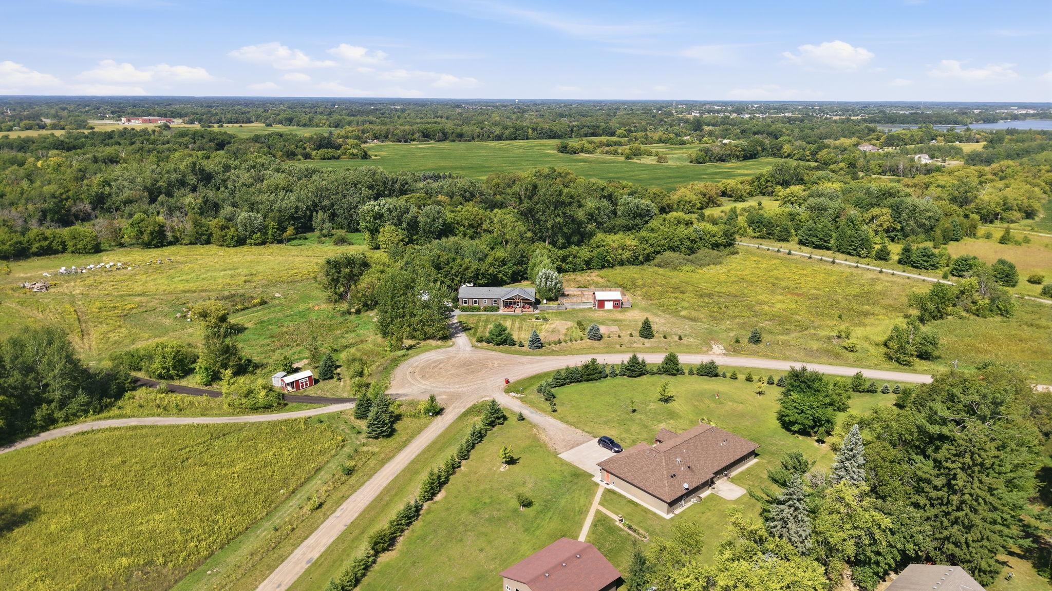 View of Residential at 31240 Naples Court, Cambridge MN 55008, Cambridge (50 of 54) - Mike Wilen | Minnesota Team Real Estate