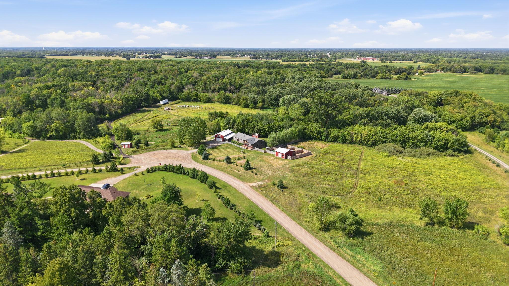 View of Residential at 31240 Naples Court, Cambridge MN 55008, Cambridge (49 of 54) - Mike Wilen | Minnesota Team Real Estate