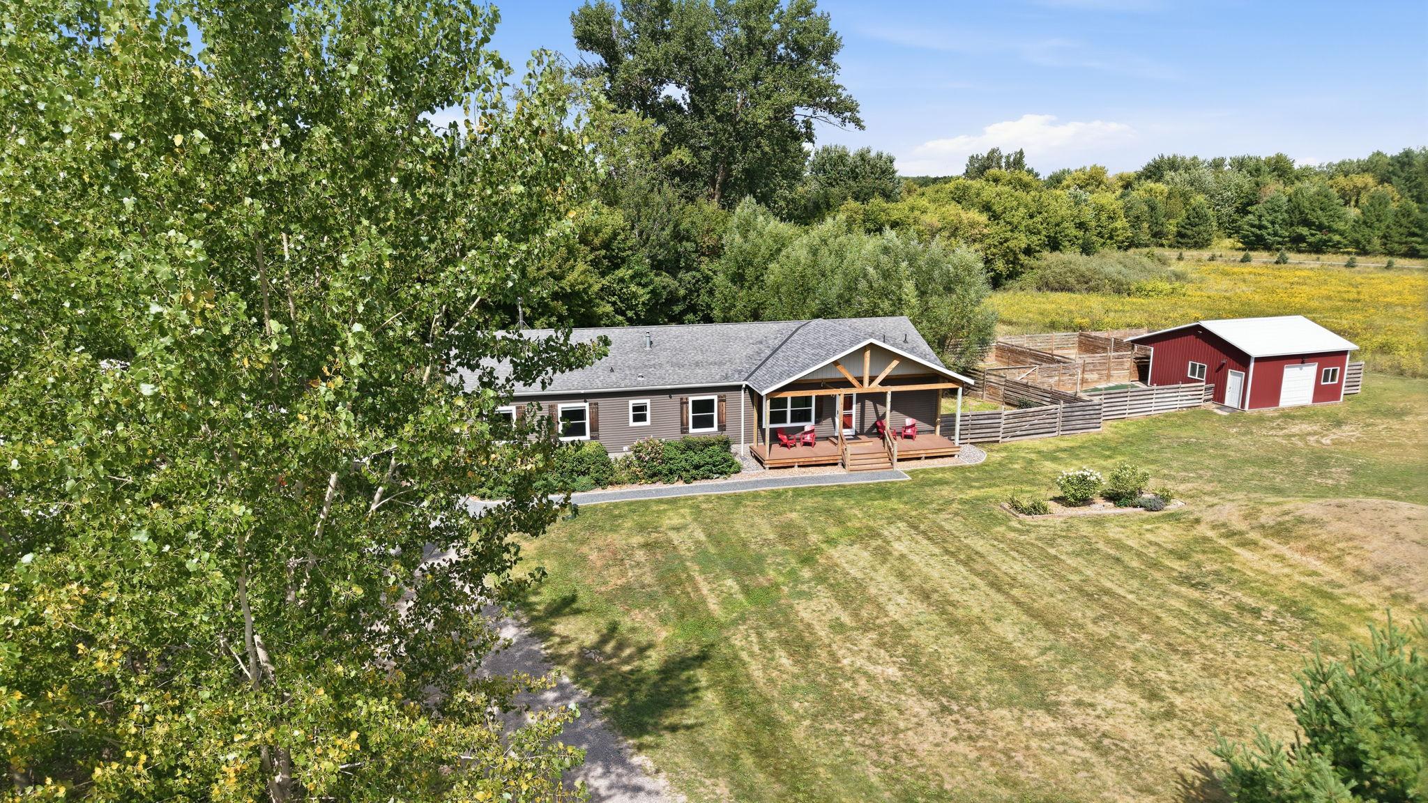 View of Residential at 31240 Naples Court, Cambridge MN 55008, Cambridge (43 of 54) - Mike Wilen | Minnesota Team Real Estate