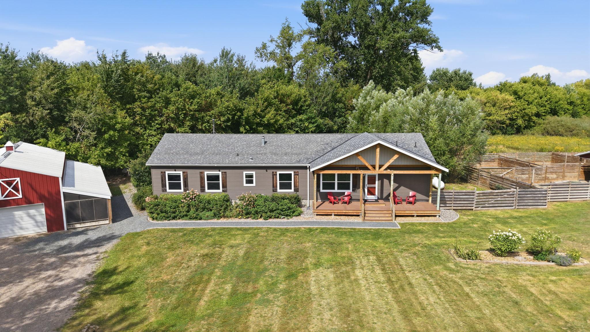 View of Residential at 31240 Naples Court, Cambridge MN 55008, Cambridge (47 of 54) - Mike Wilen | Minnesota Team Real Estate