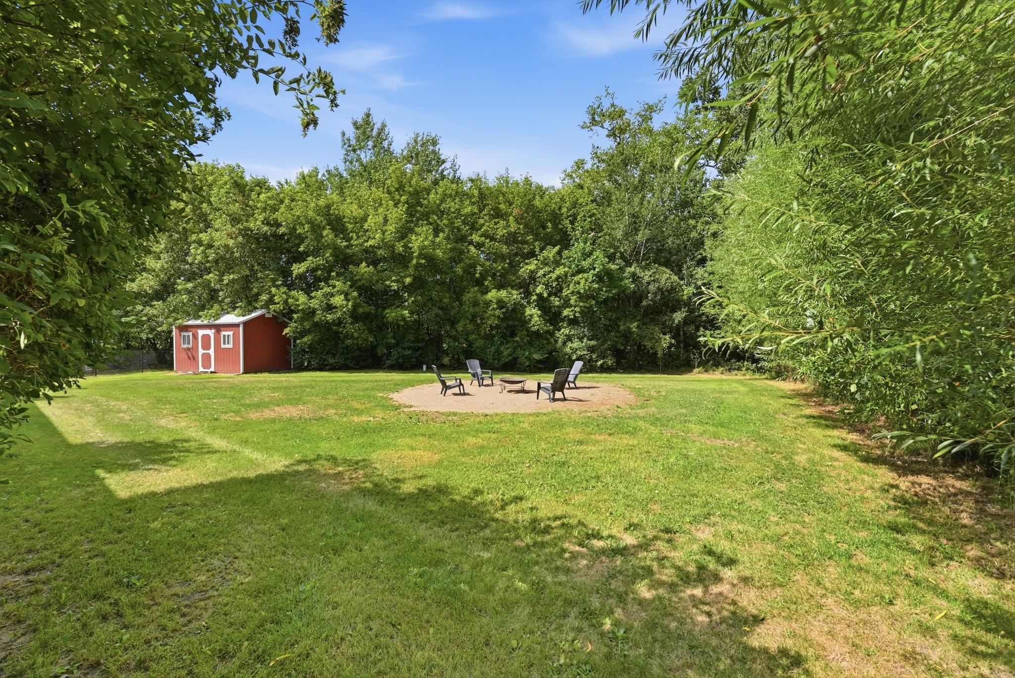 View of Residential at 31240 Naples Court, Cambridge MN 55008, Cambridge (35 of 54) - Mike Wilen | Minnesota Team Real Estate