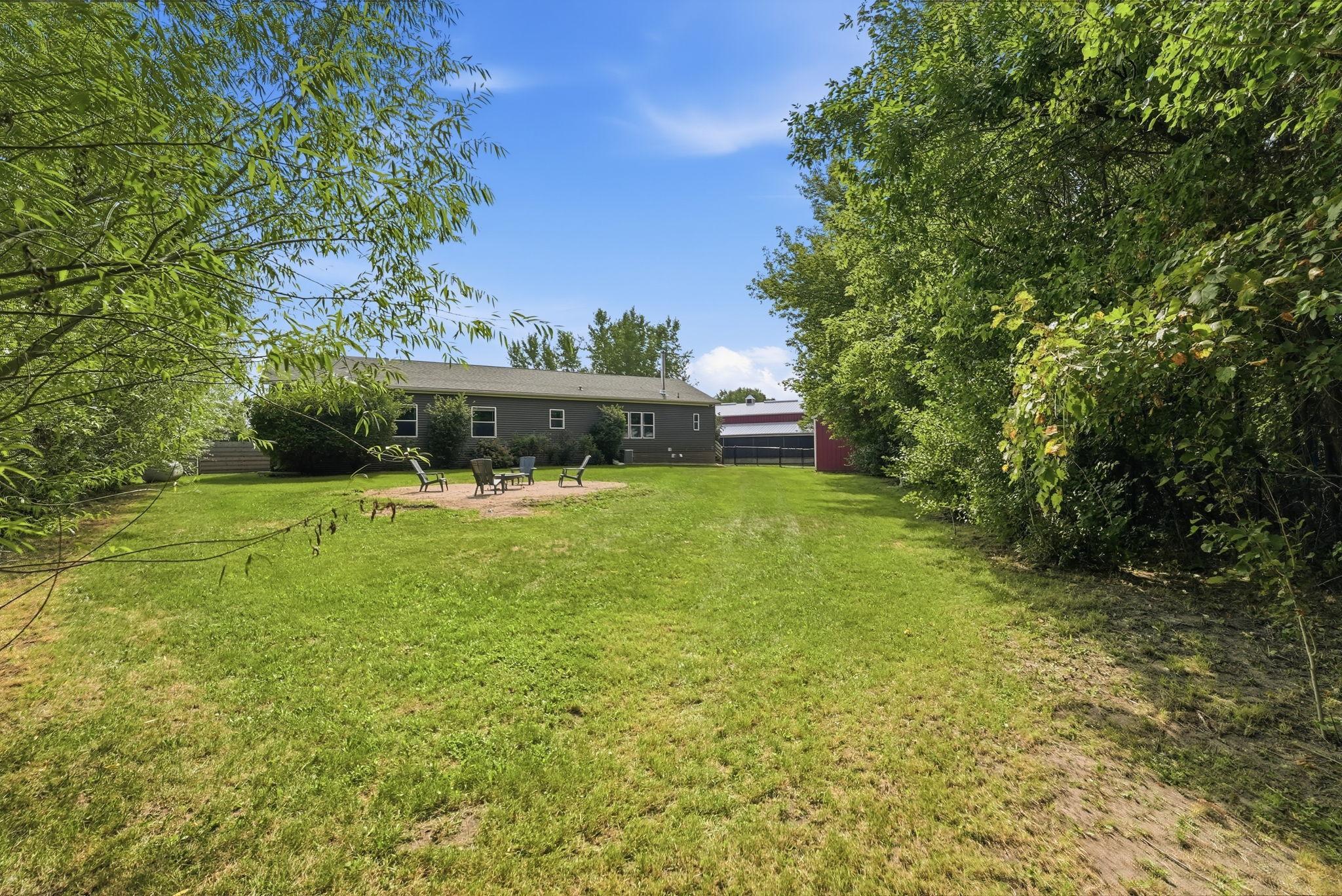 View of Residential at 31240 Naples Court, Cambridge MN 55008, Cambridge (34 of 54) - Mike Wilen | Minnesota Team Real Estate