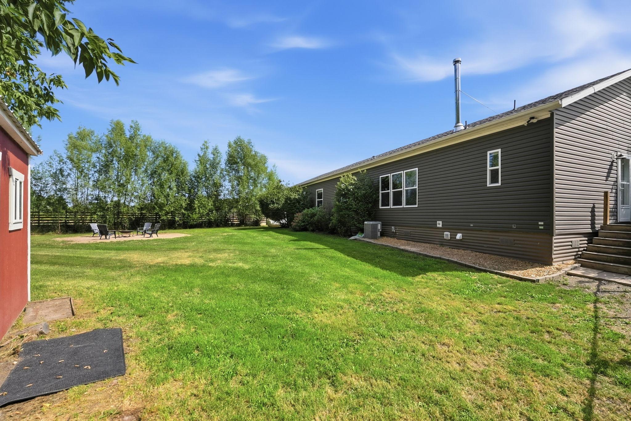 View of Residential at 31240 Naples Court, Cambridge MN 55008, Cambridge (31 of 54) - Mike Wilen | Minnesota Team Real Estate