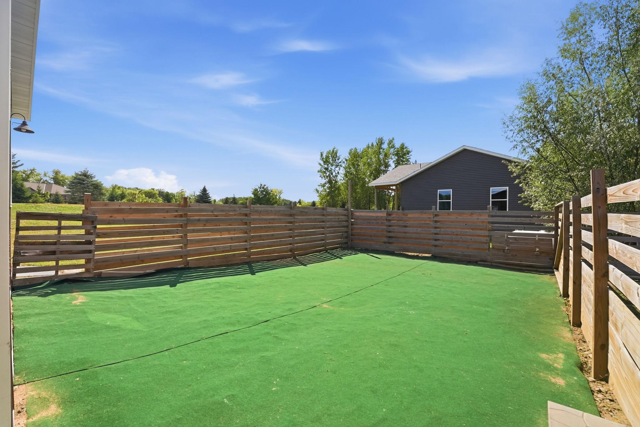 View of Residential at 31240 Naples Court, Cambridge MN 55008, Cambridge (45 of 54) - Mike Wilen | Minnesota Team Real Estate